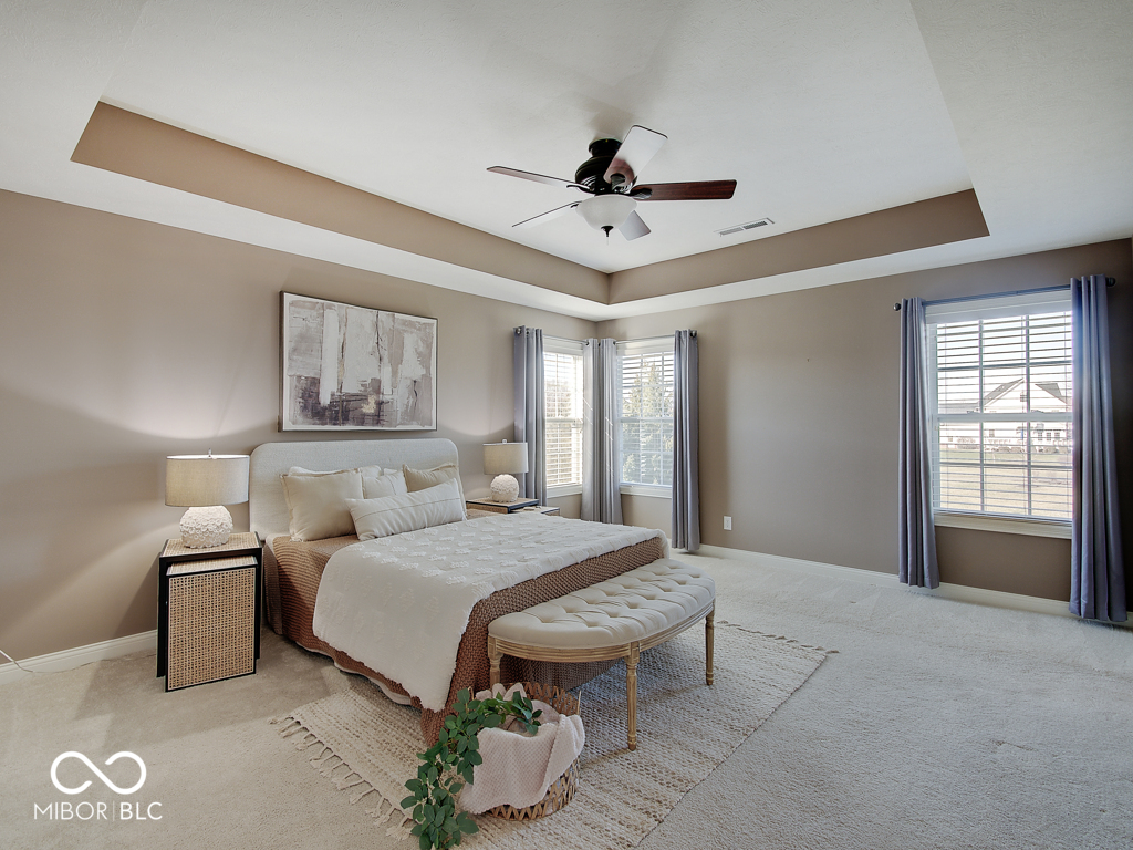 6712 Braemar Avenue S