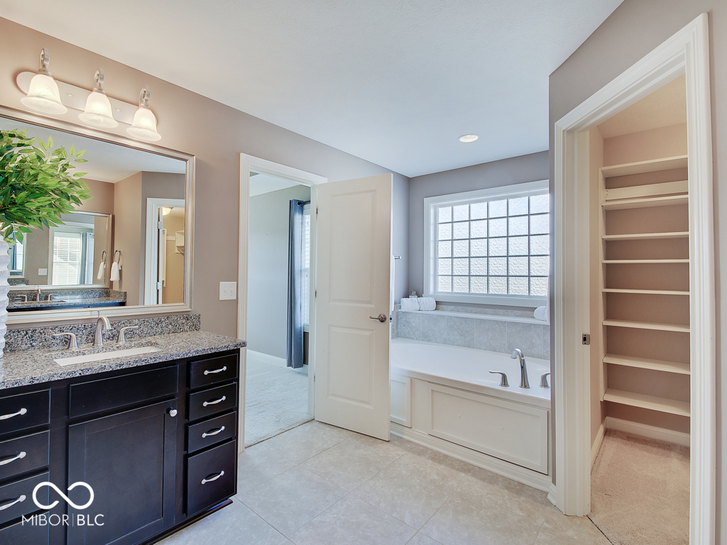 6712 Braemar Avenue S