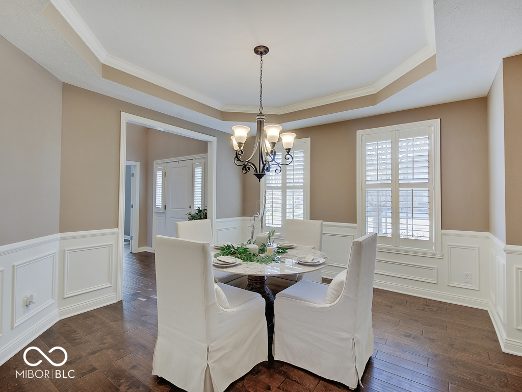 6712 Braemar Avenue S