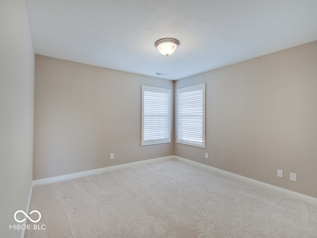 6712 Braemar Avenue S