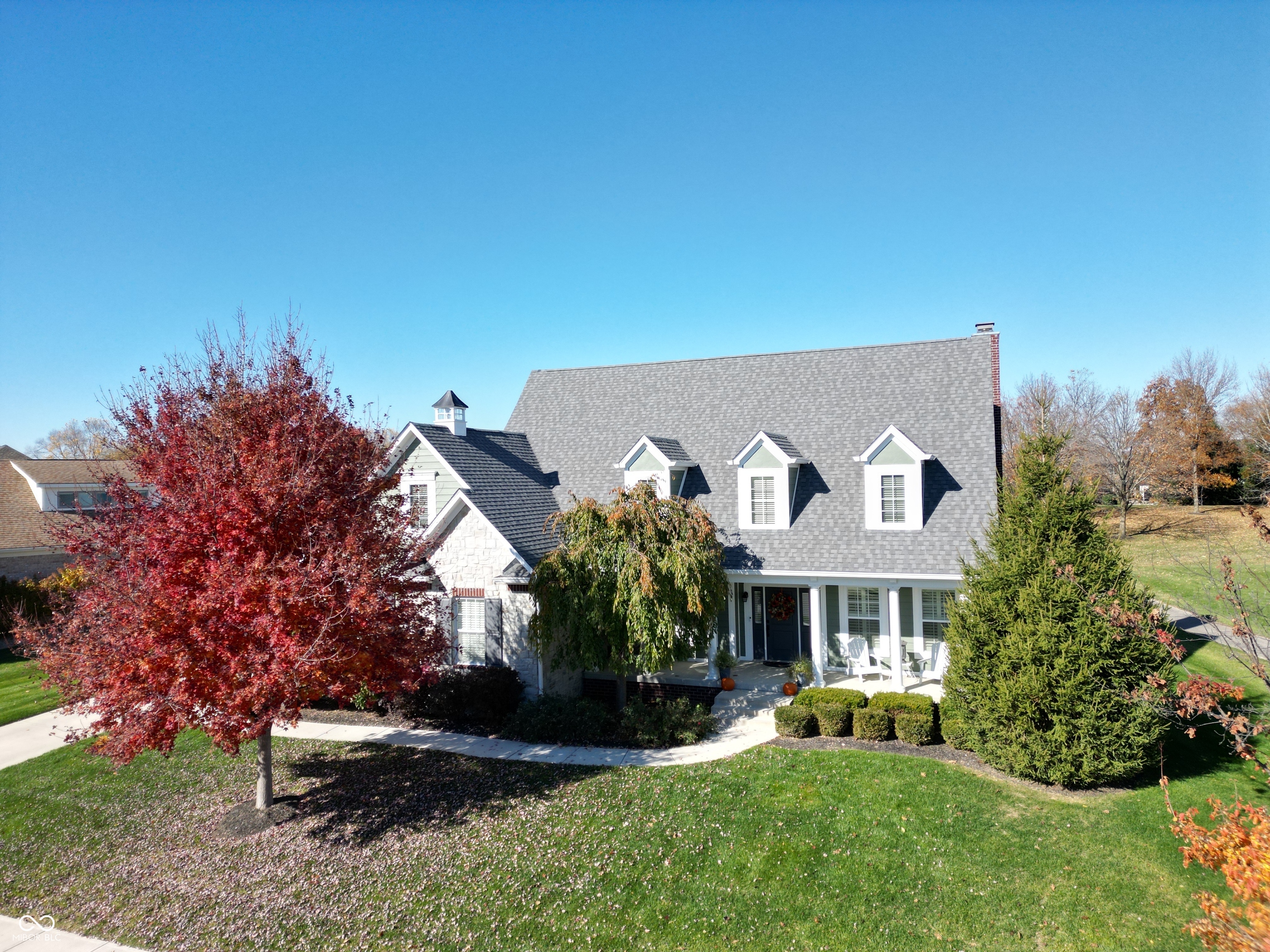 6712 Braemar Avenue S