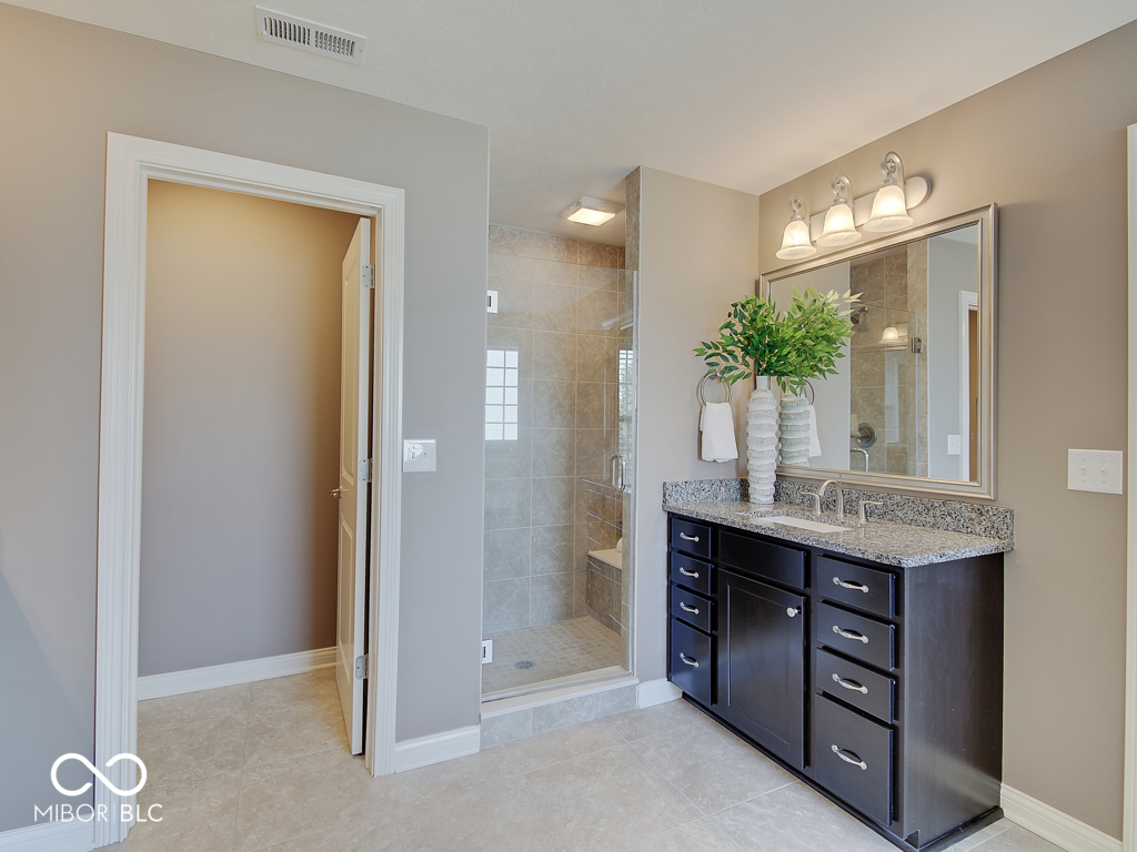 6712 Braemar Avenue S