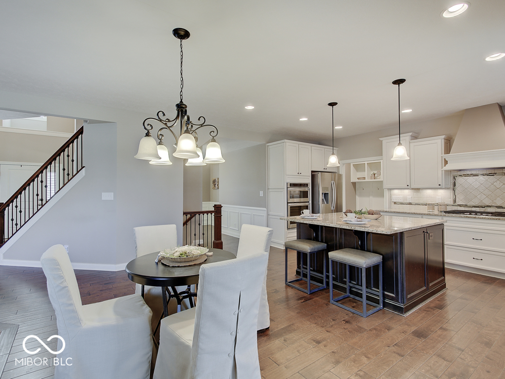 6712 Braemar Avenue S