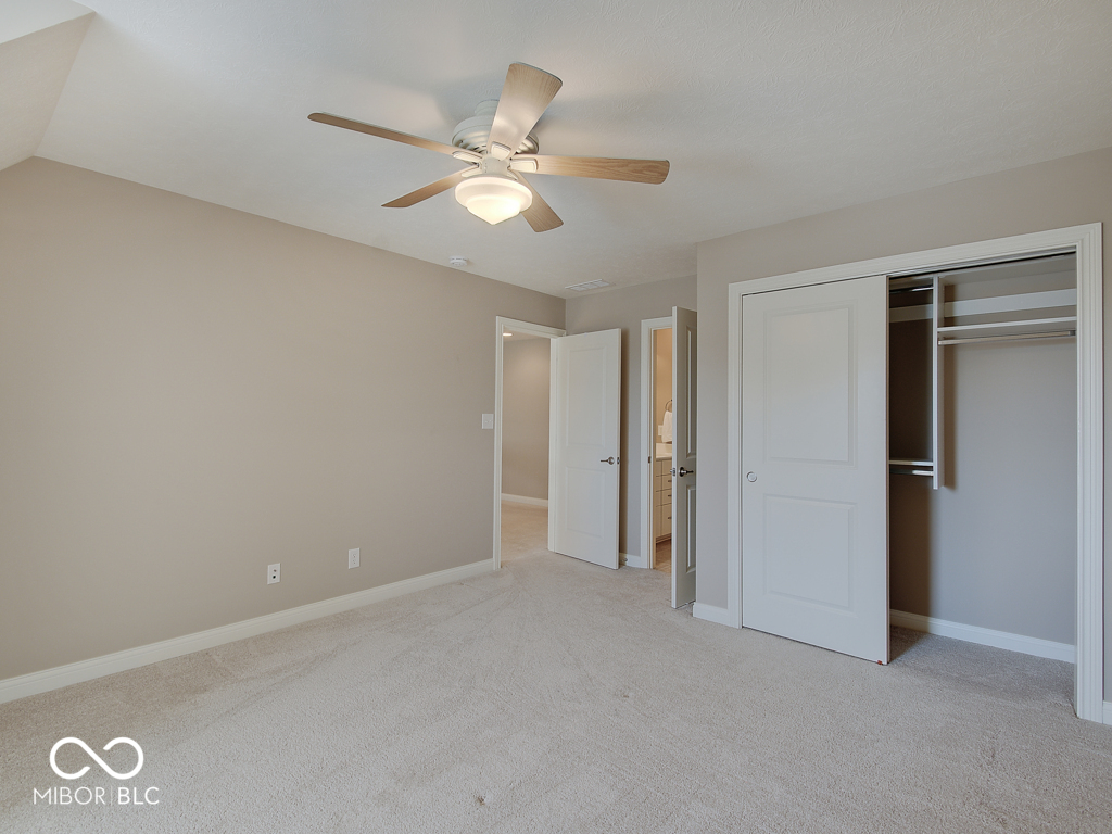 6712 Braemar Avenue S