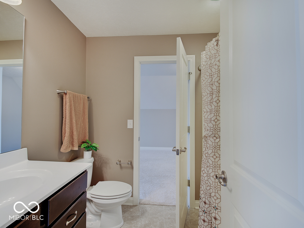 6712 Braemar Avenue S