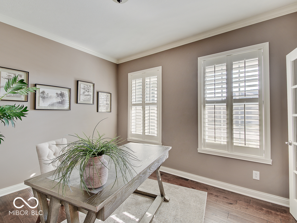 6712 Braemar Avenue S