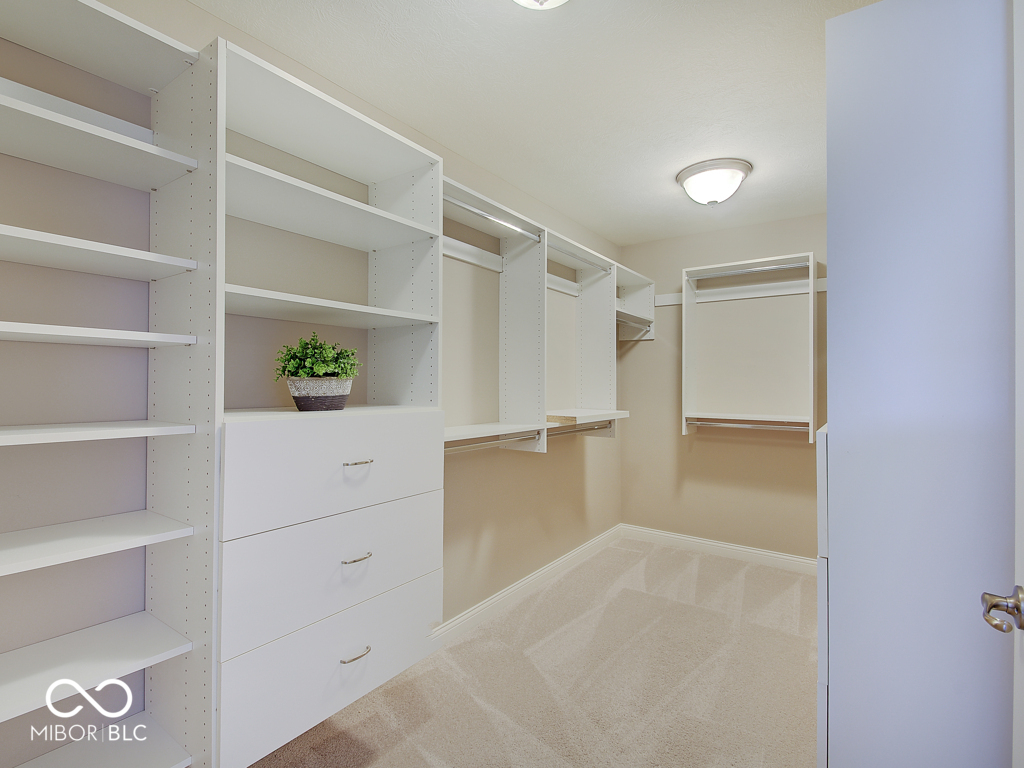 6712 Braemar Avenue S