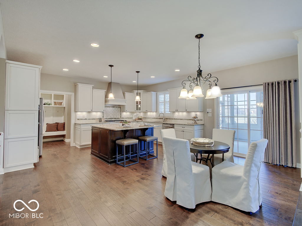 6712 Braemar Avenue S