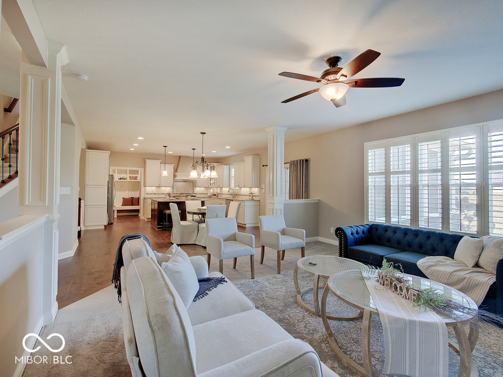 6712 Braemar Avenue S