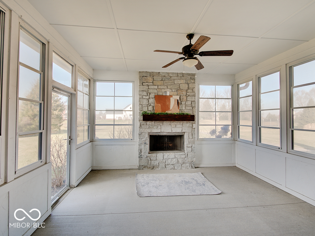 6712 Braemar Avenue S