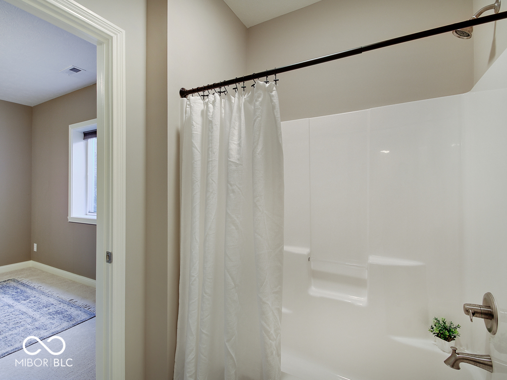 6712 Braemar Avenue S