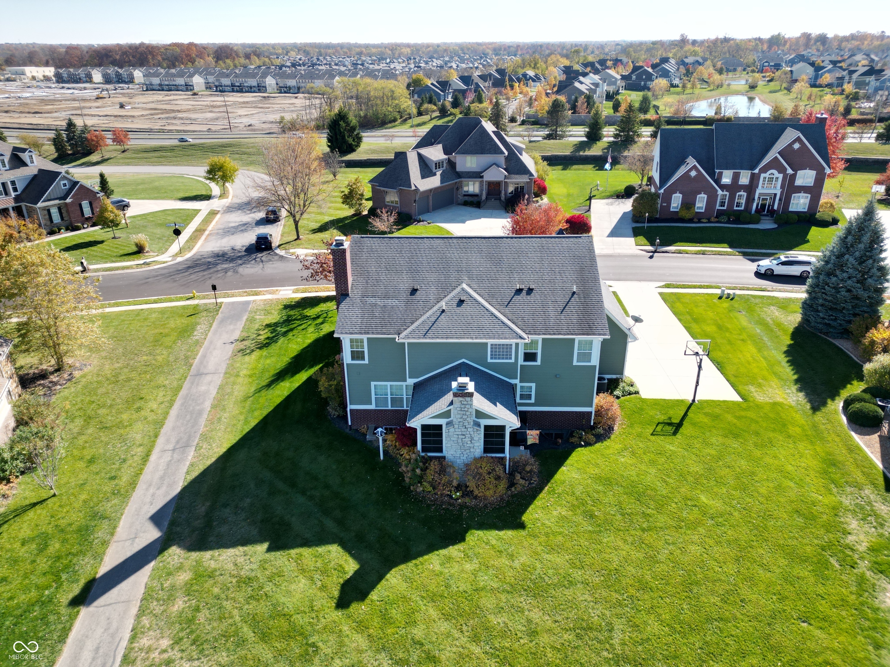 6712 Braemar Avenue S