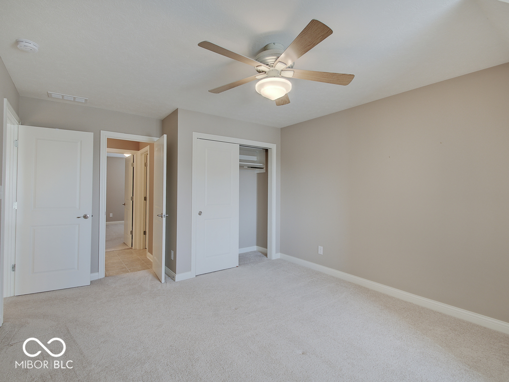 6712 Braemar Avenue S