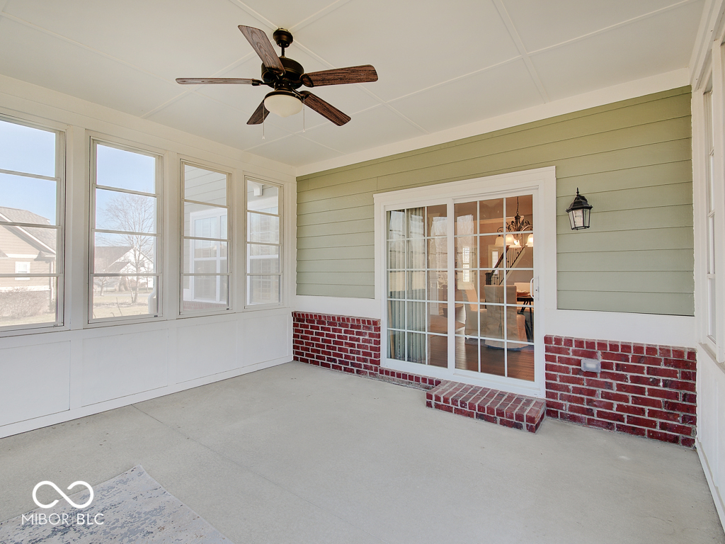 6712 Braemar Avenue S