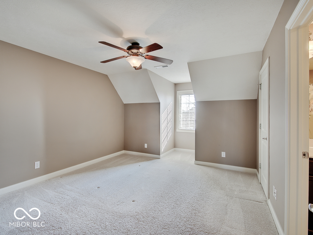 6712 Braemar Avenue S