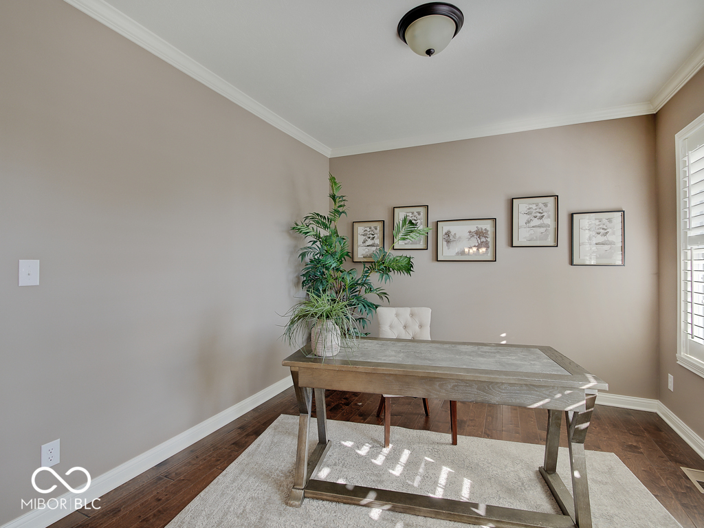 6712 Braemar Avenue S