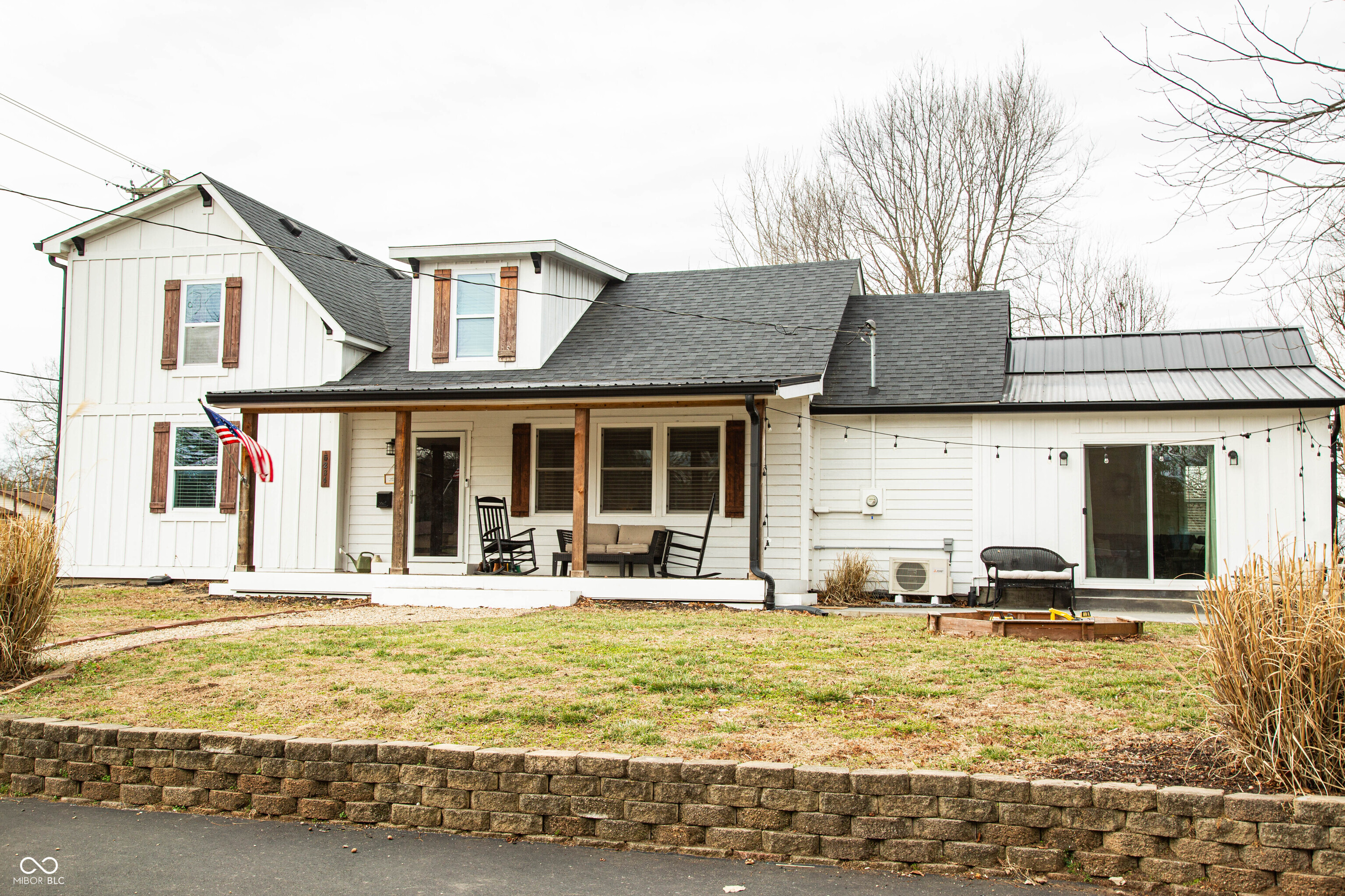 5234 W Olive Branch Road