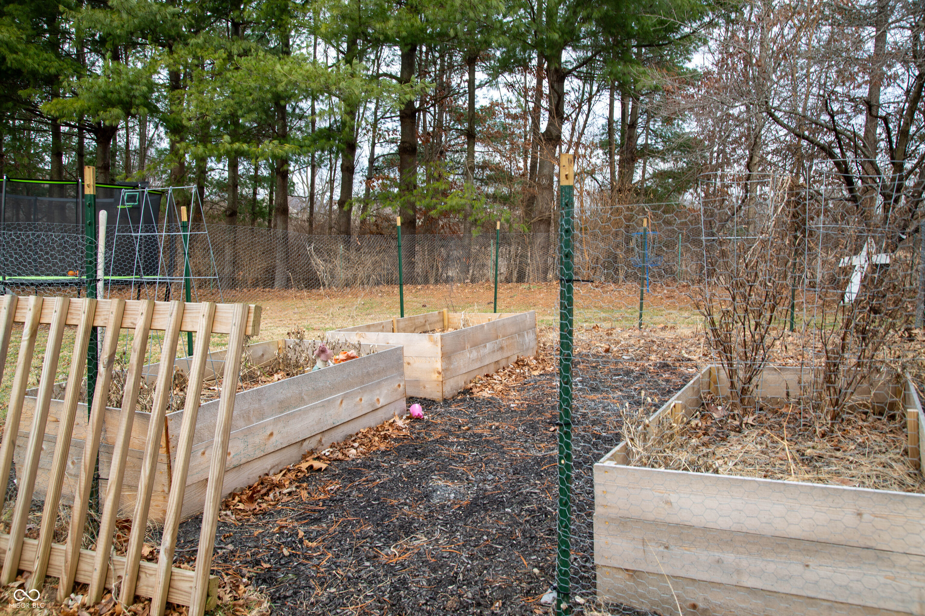 5234 W Olive Branch Road