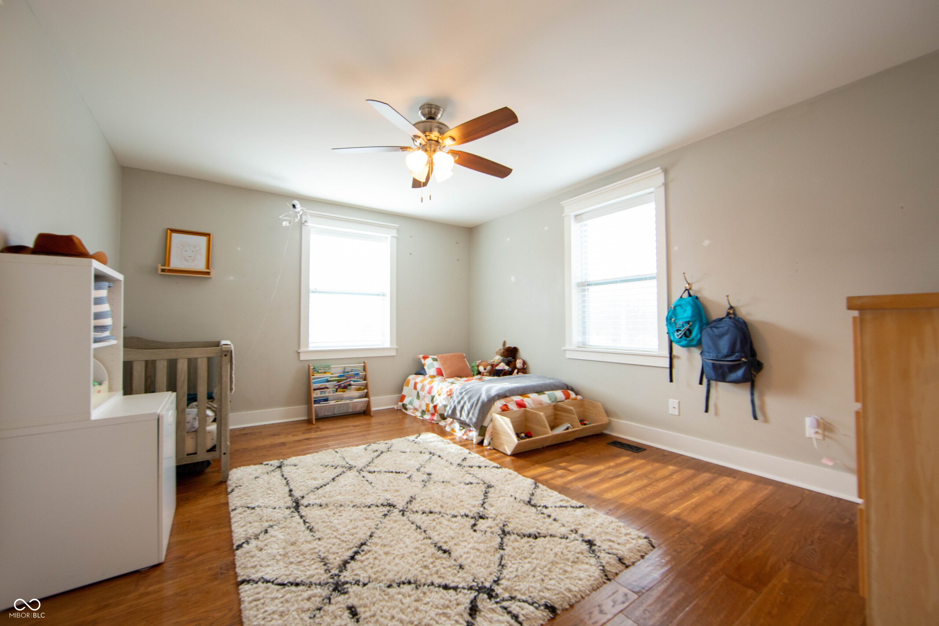 5234 W Olive Branch Road