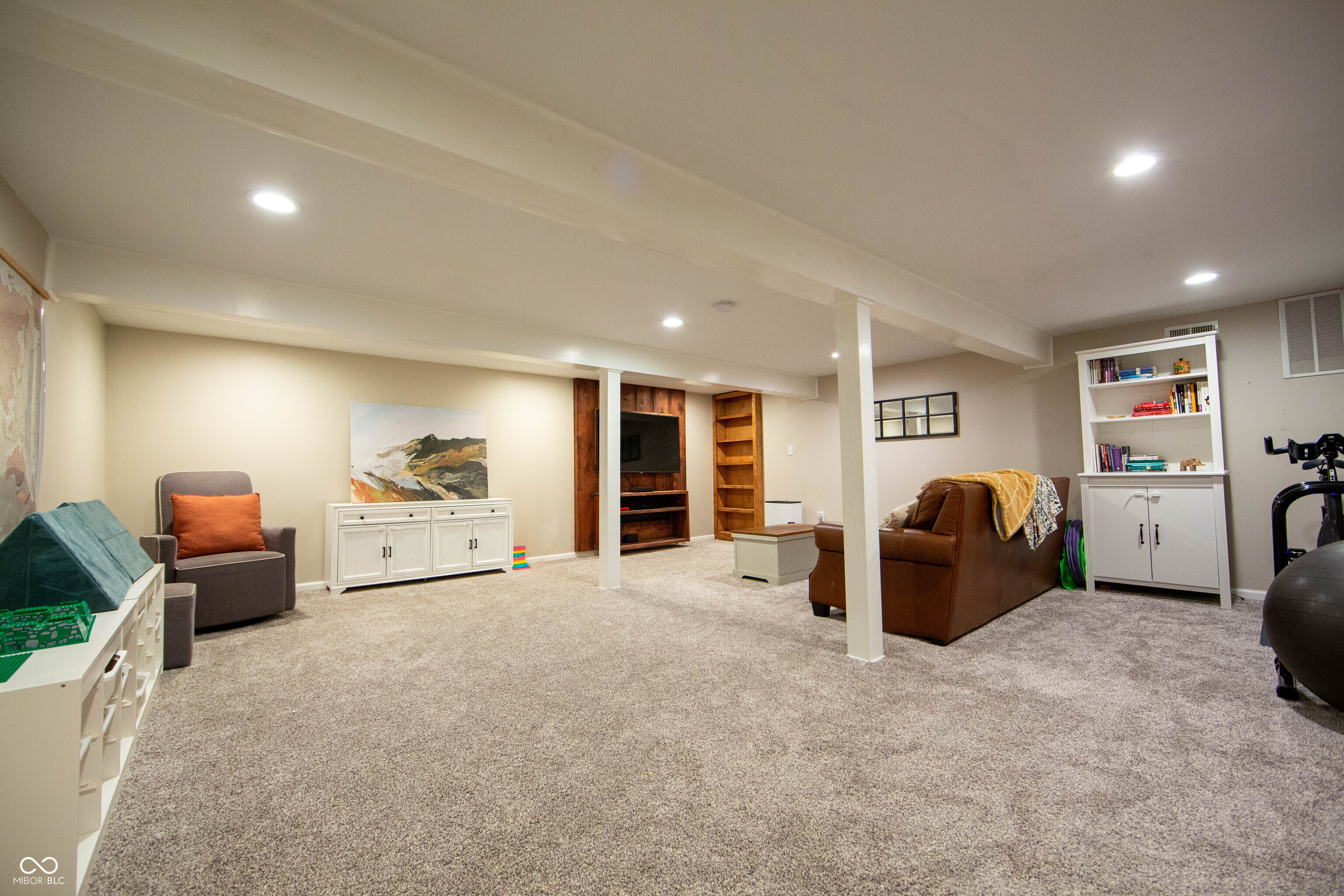 5234 W Olive Branch Road