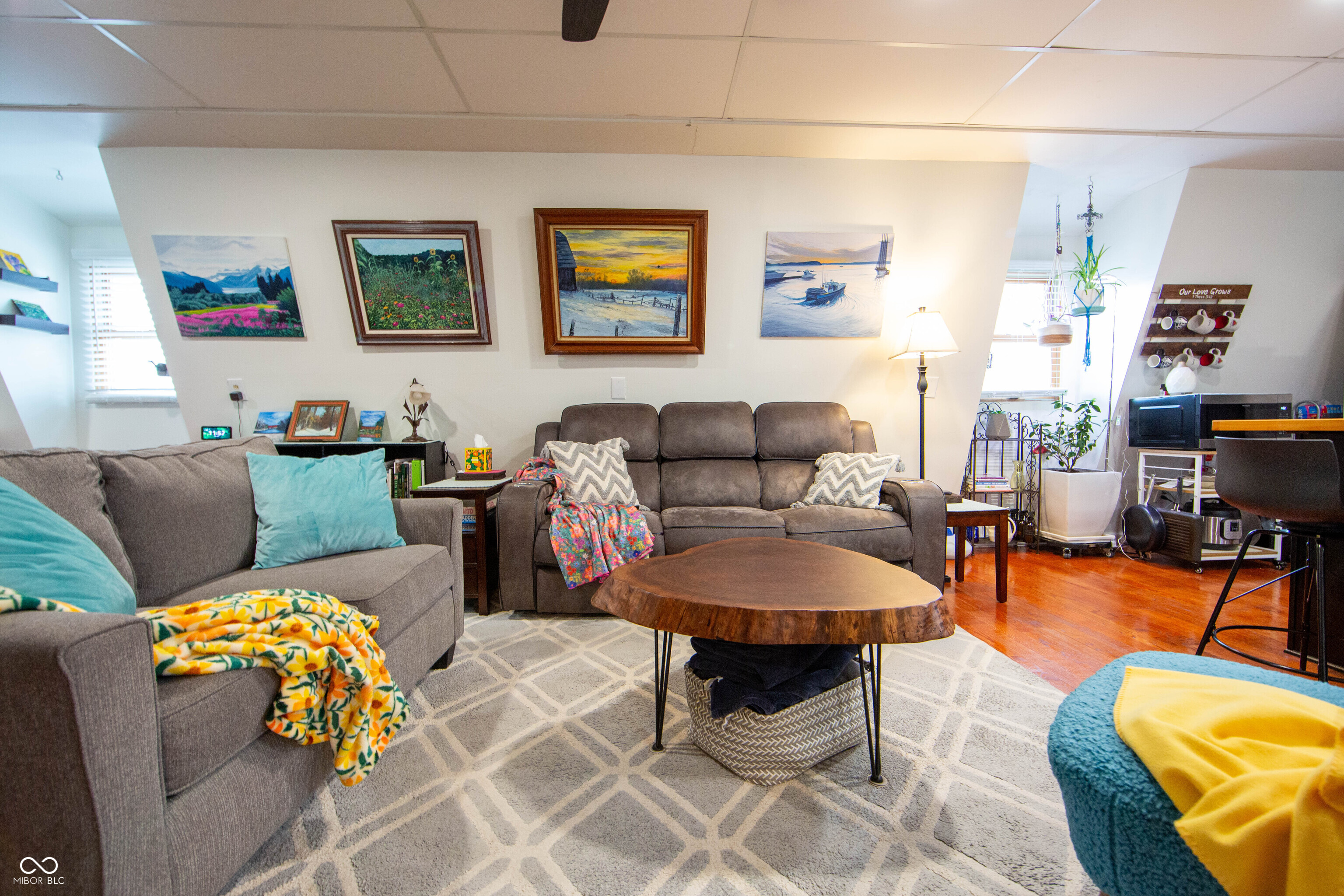 5234 W Olive Branch Road