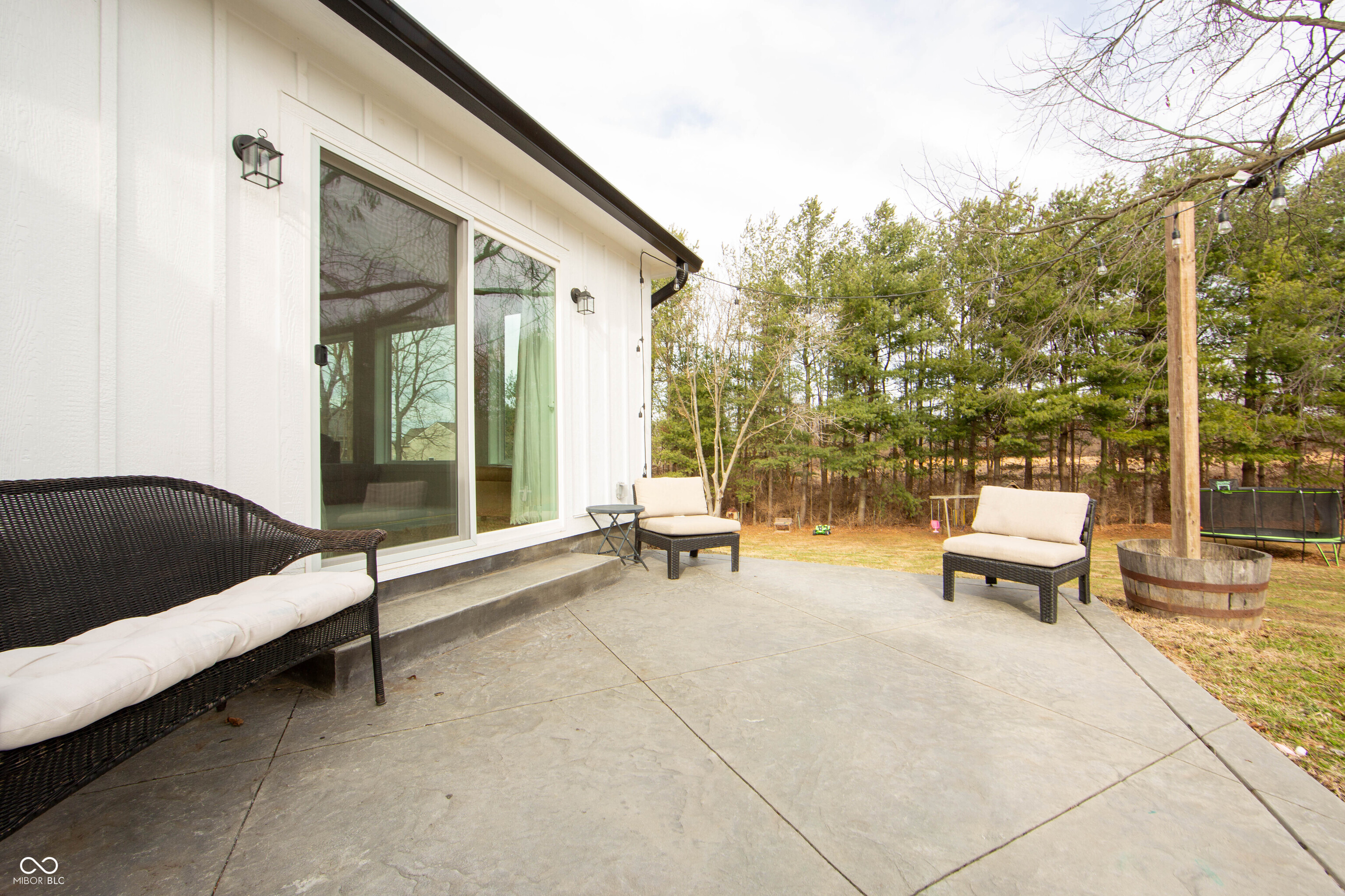 5234 W Olive Branch Road