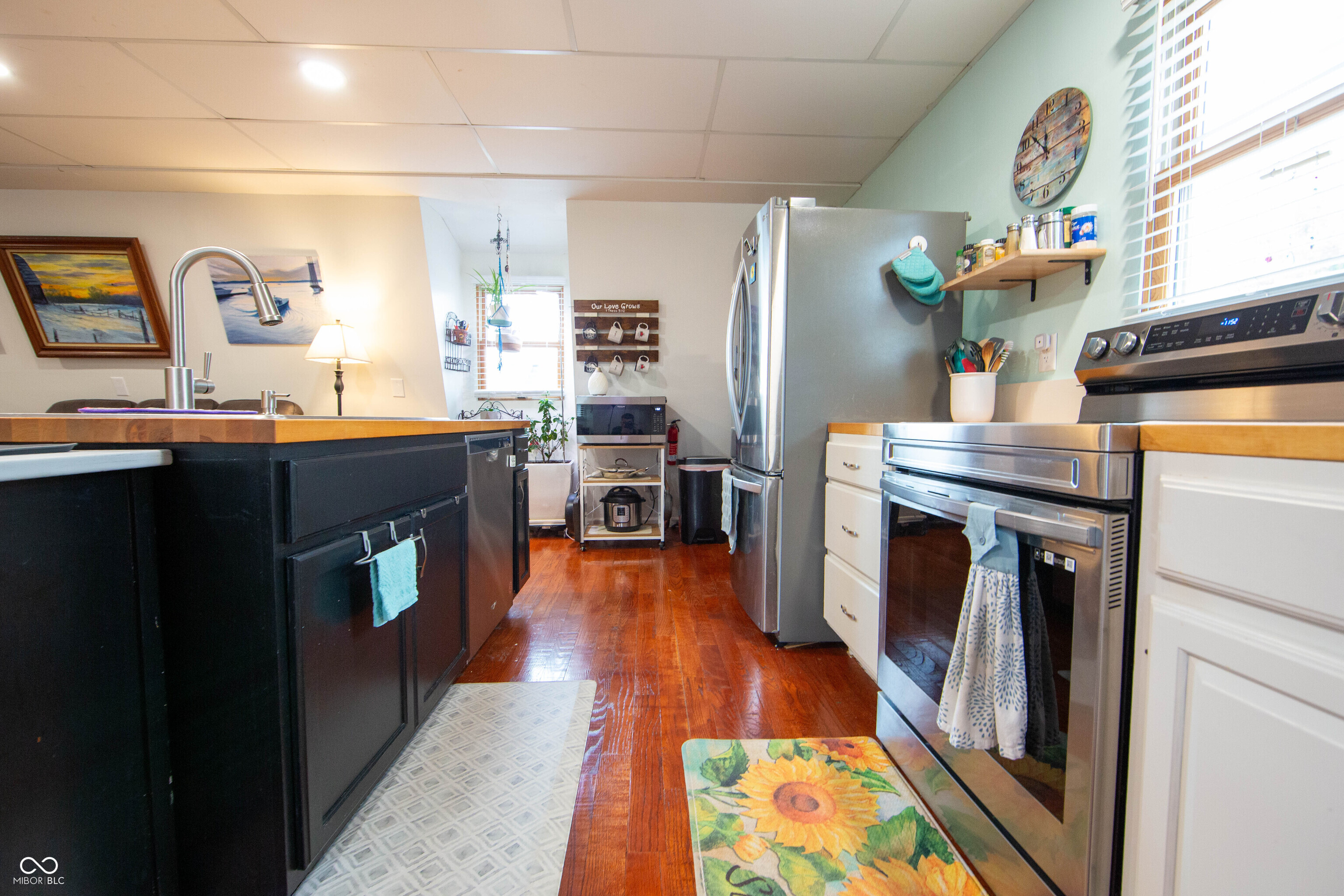 5234 W Olive Branch Road