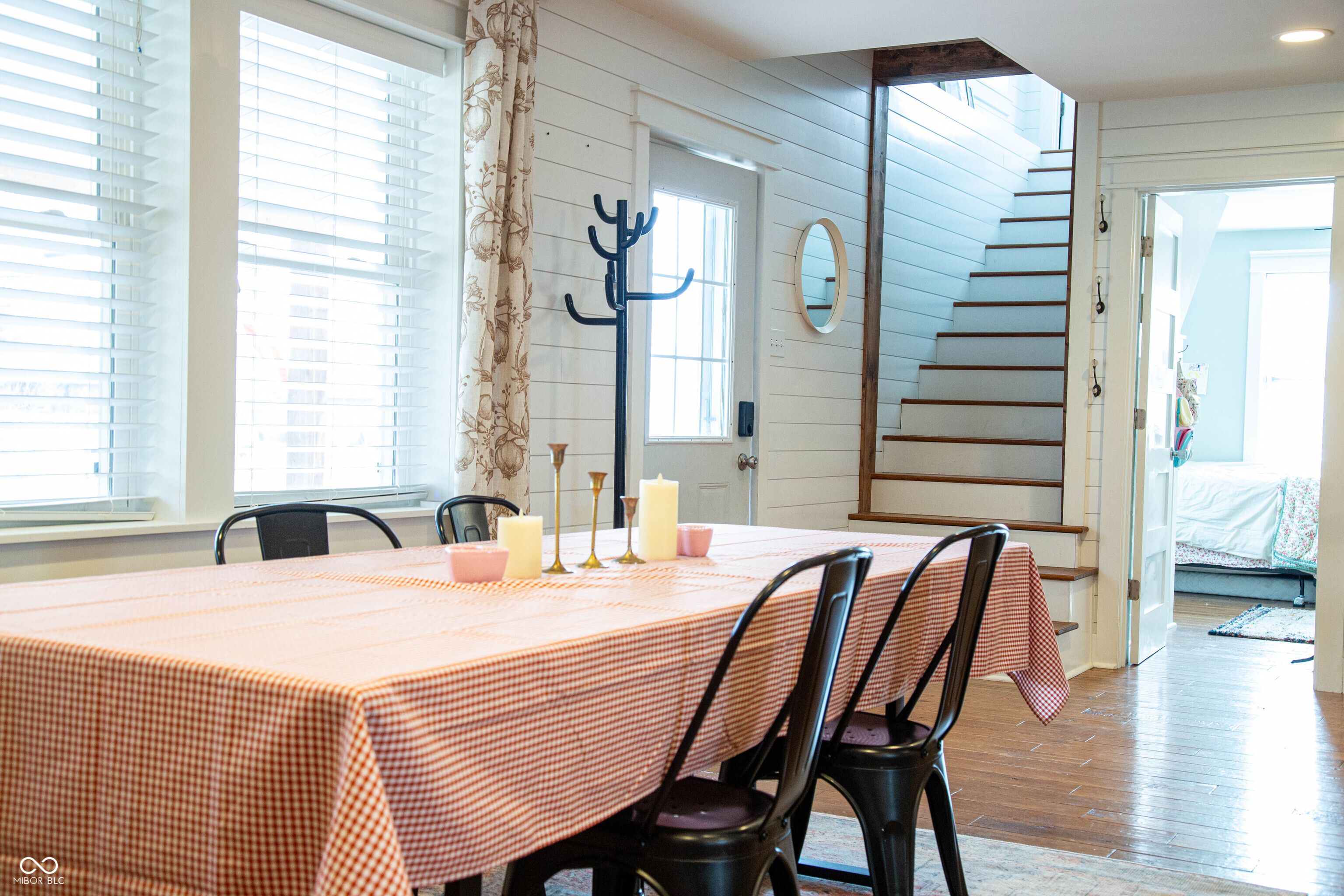 5234 W Olive Branch Road