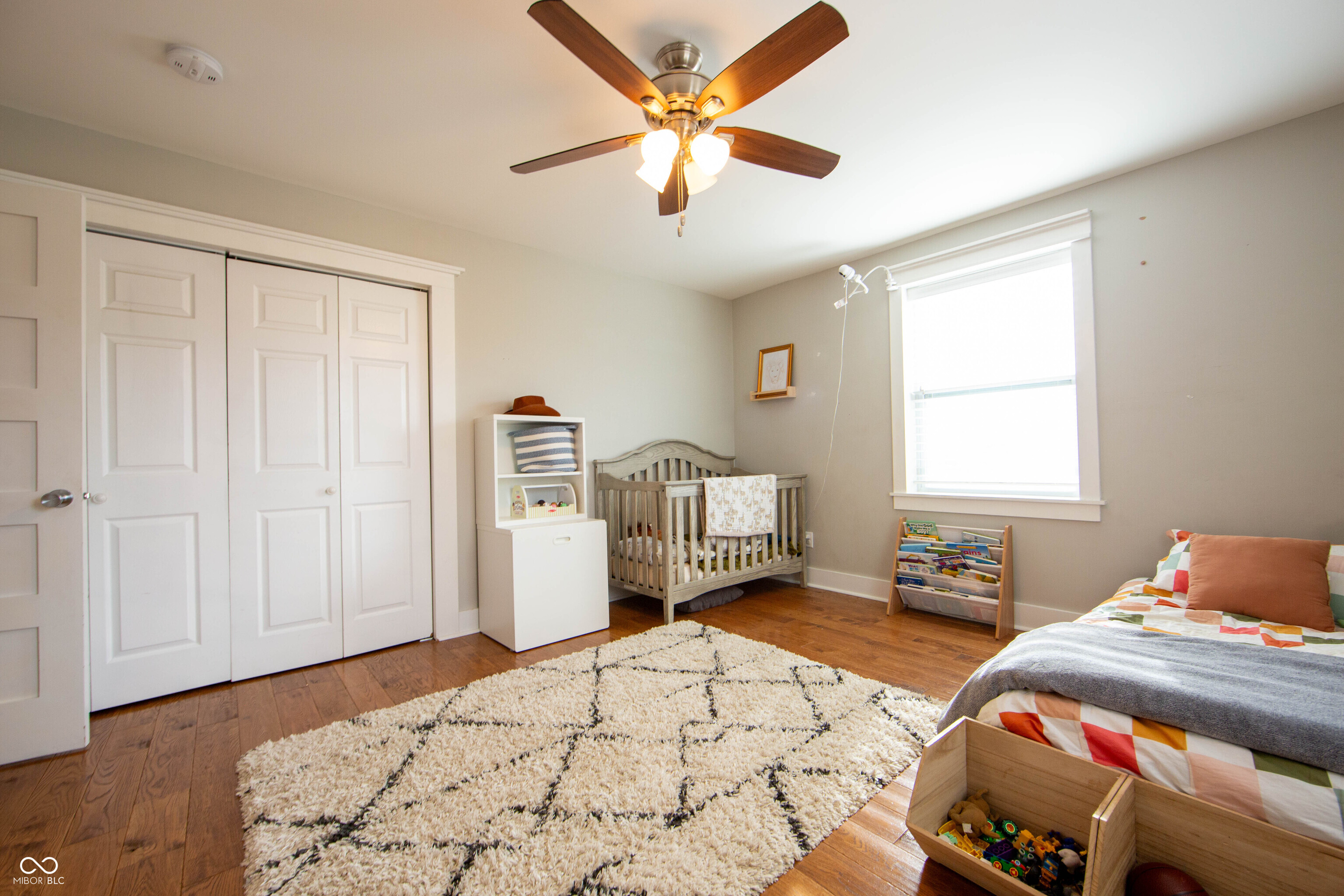 5234 W Olive Branch Road