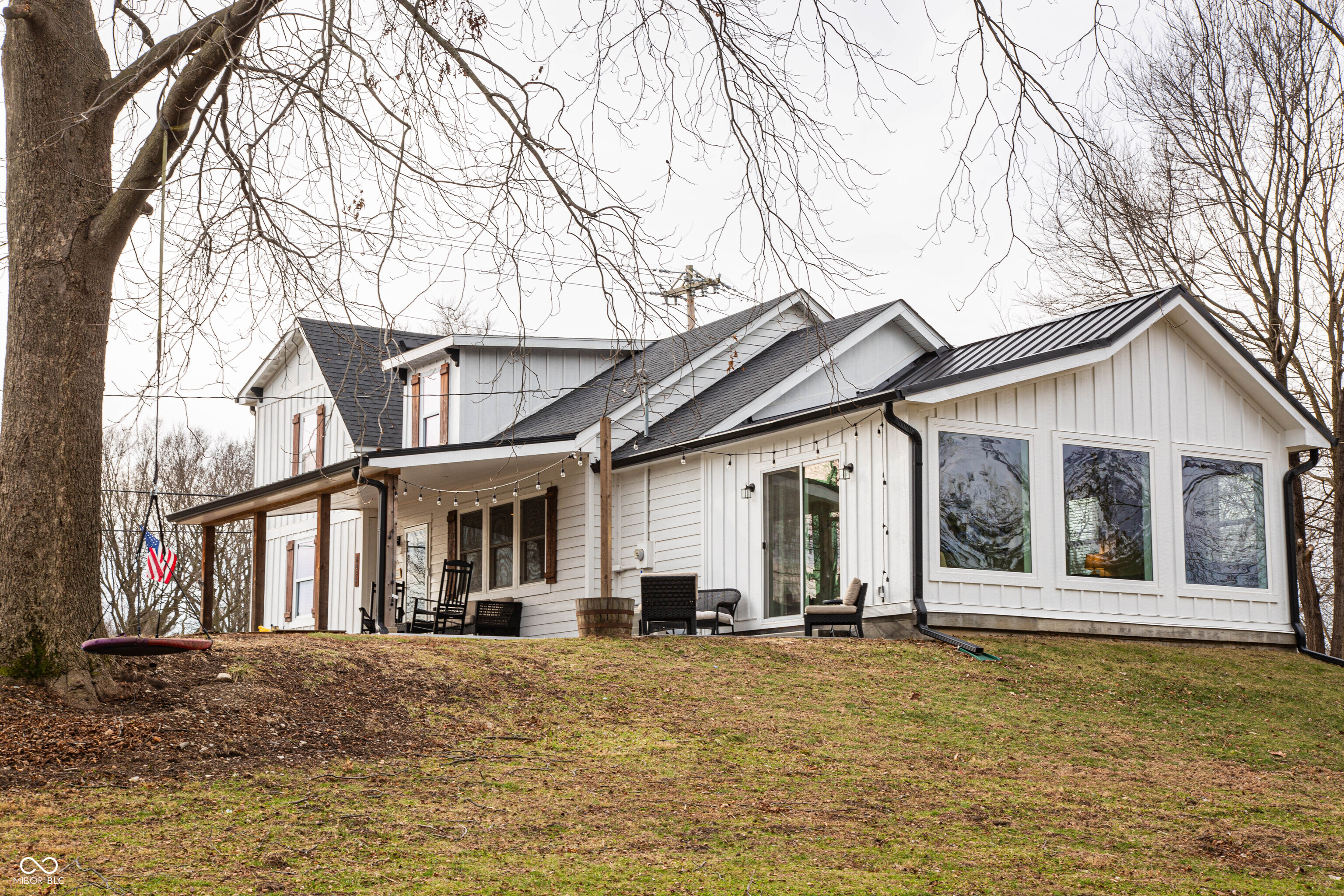 5234 W Olive Branch Road