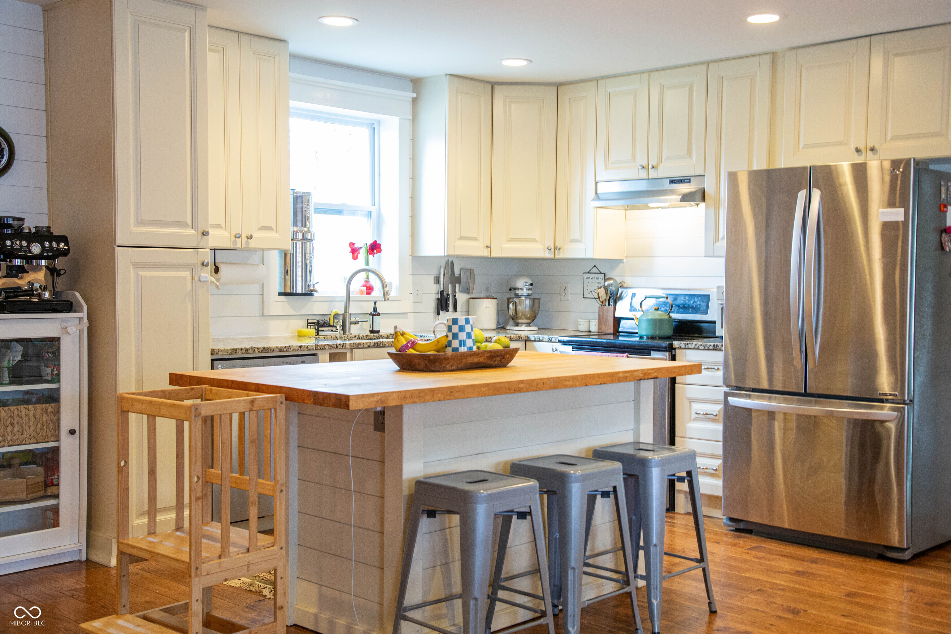 5234 W Olive Branch Road