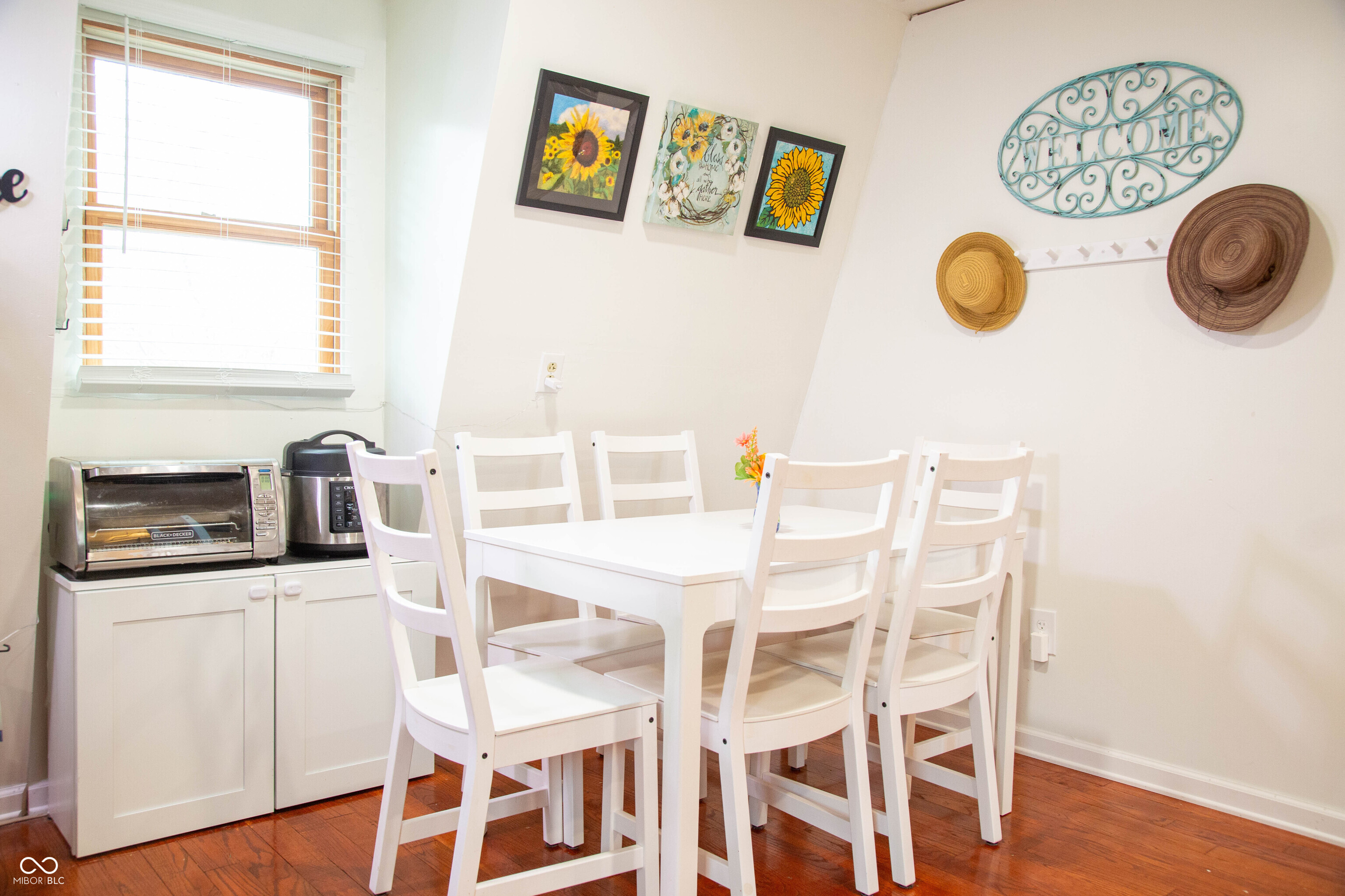 5234 W Olive Branch Road