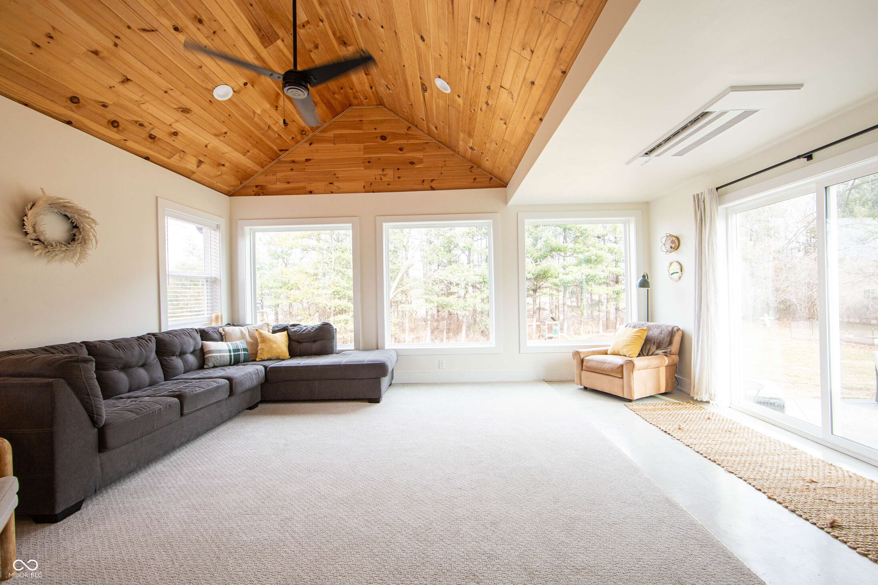 5234 W Olive Branch Road