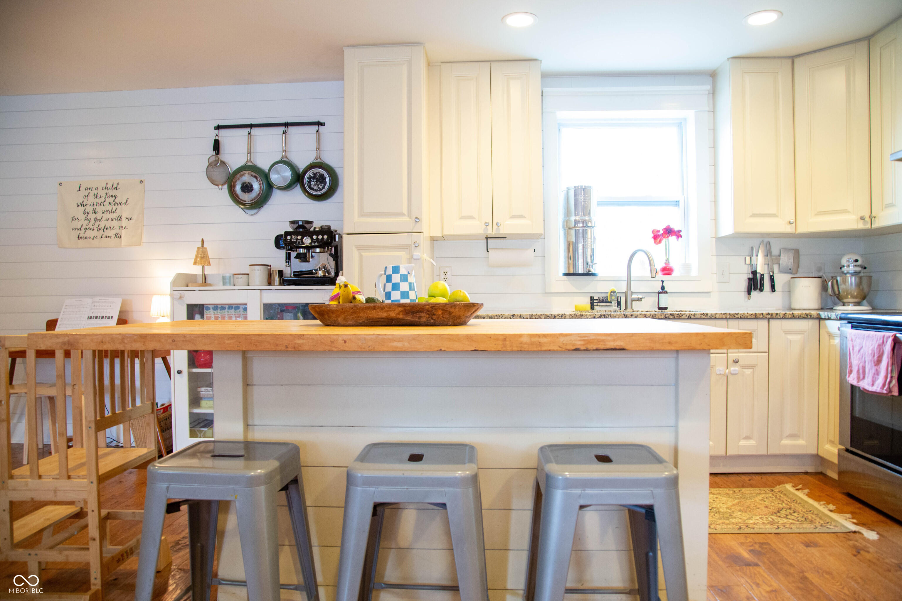 5234 W Olive Branch Road