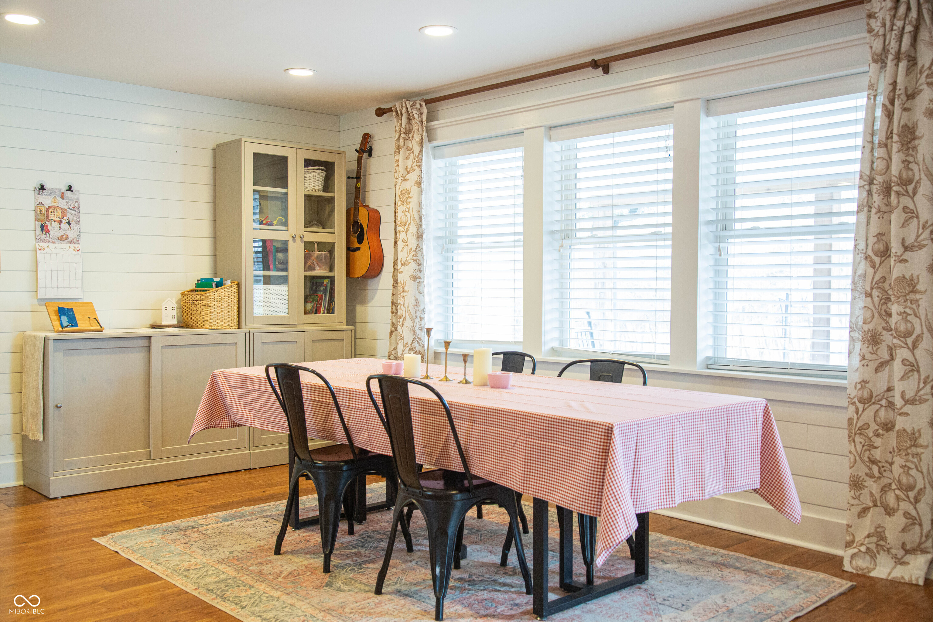 5234 W Olive Branch Road