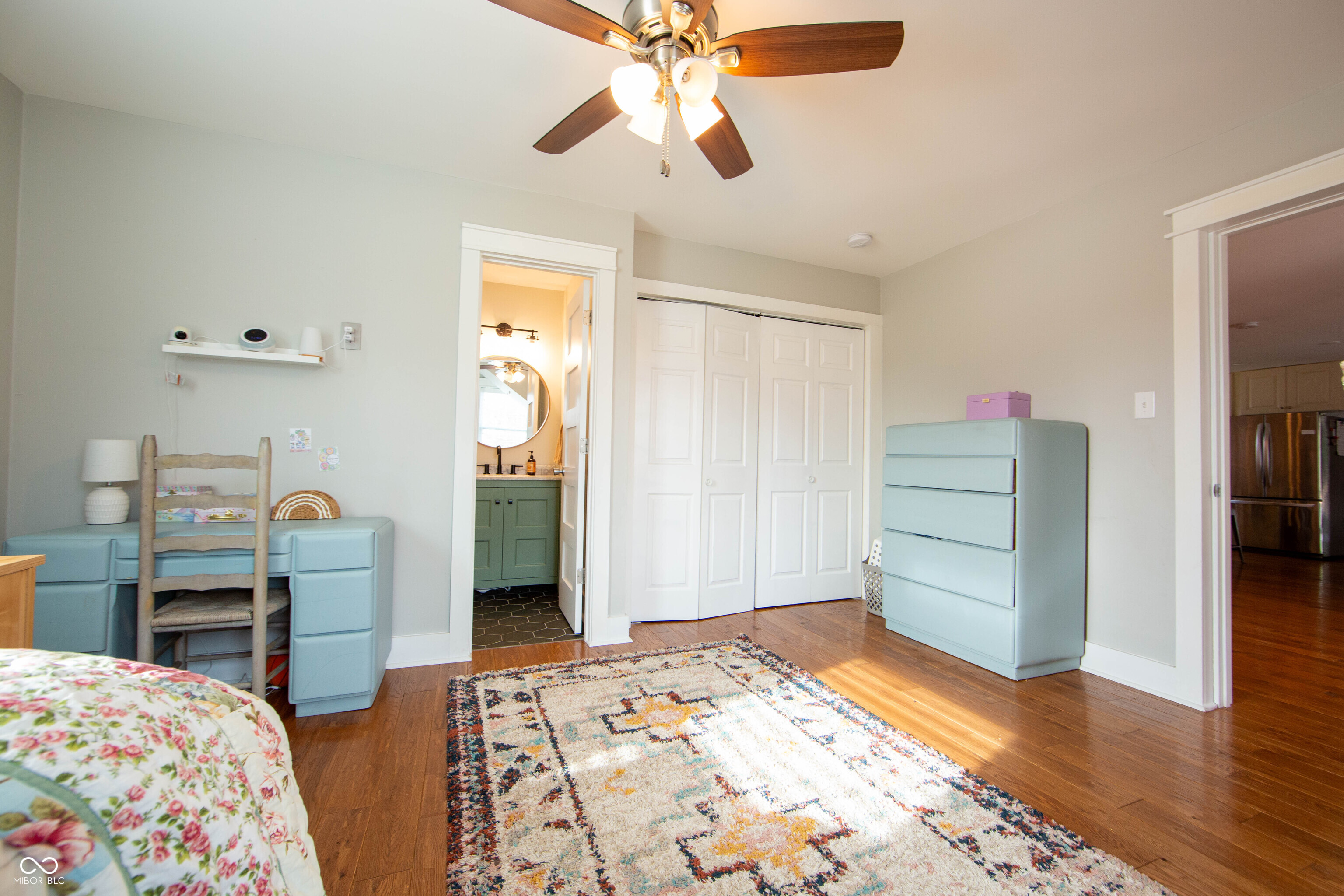 5234 W Olive Branch Road