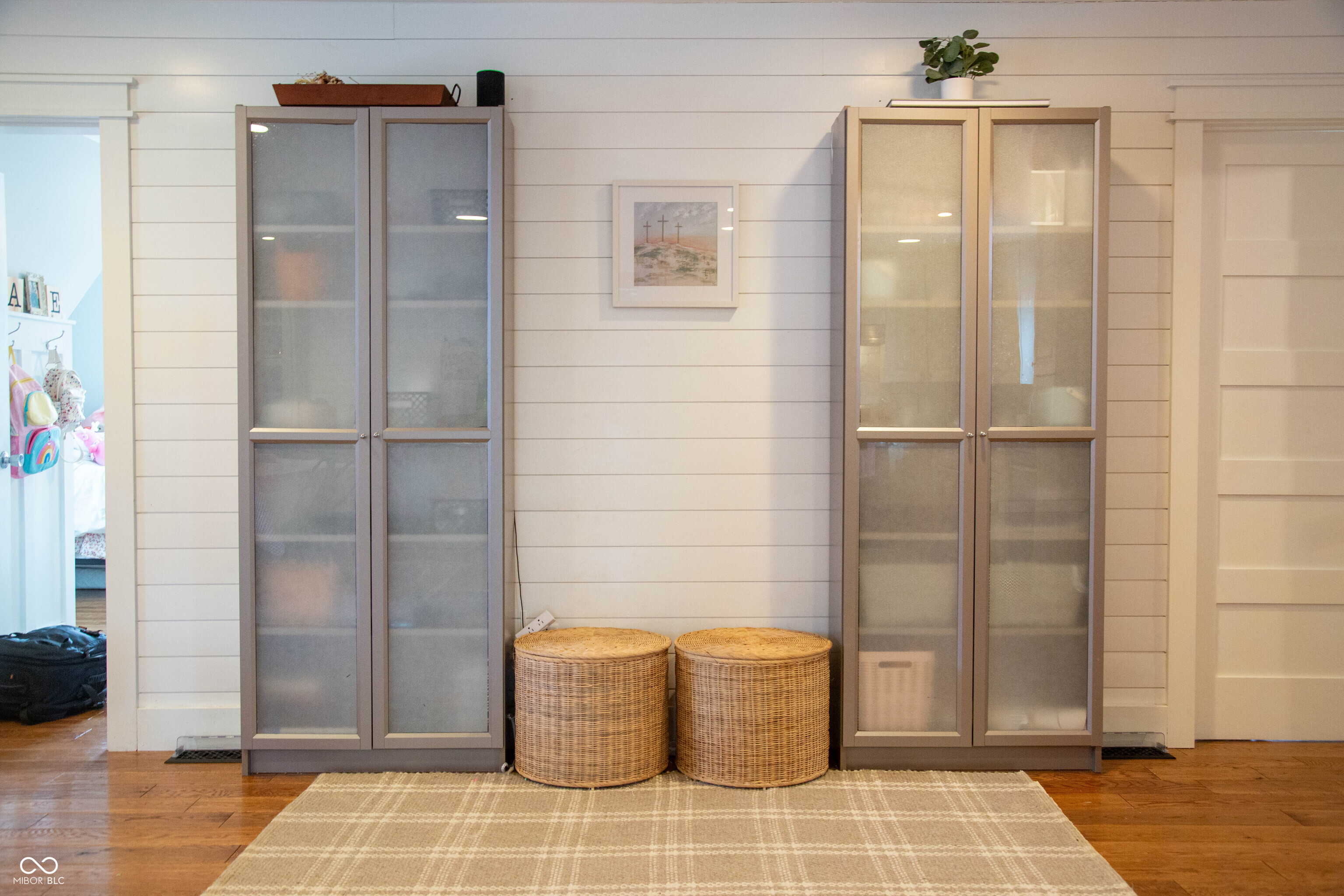 5234 W Olive Branch Road