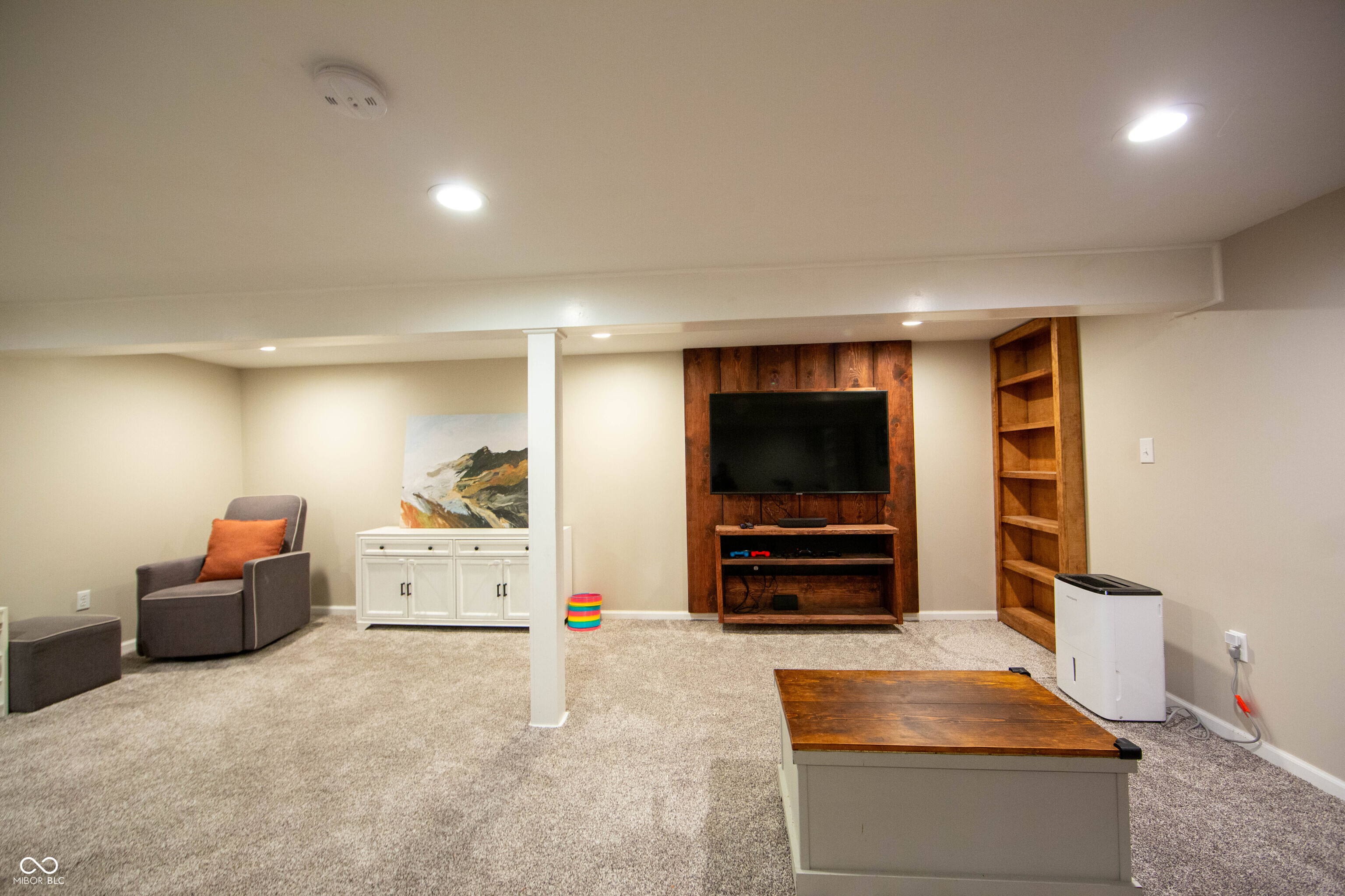 5234 W Olive Branch Road