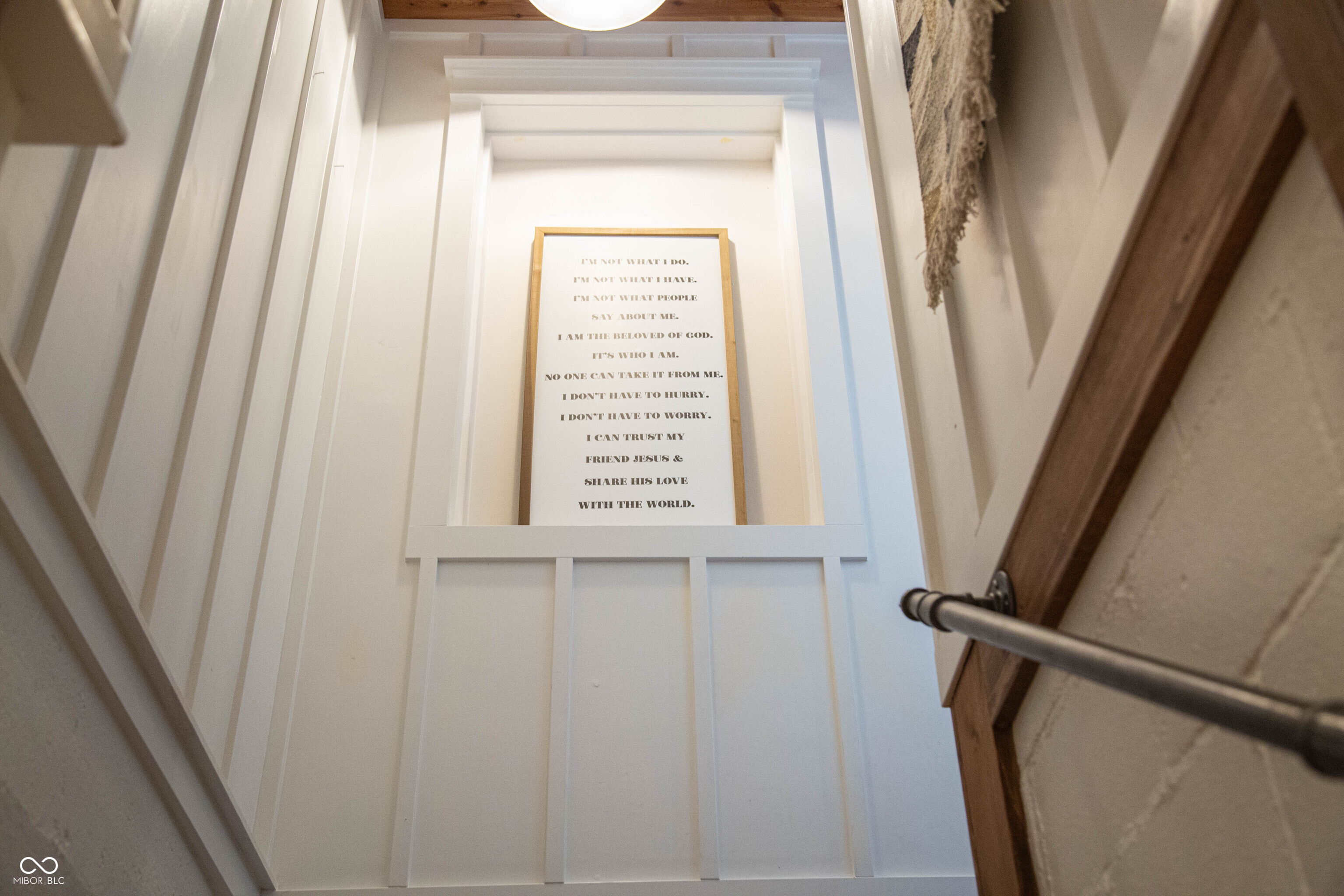 5234 W Olive Branch Road