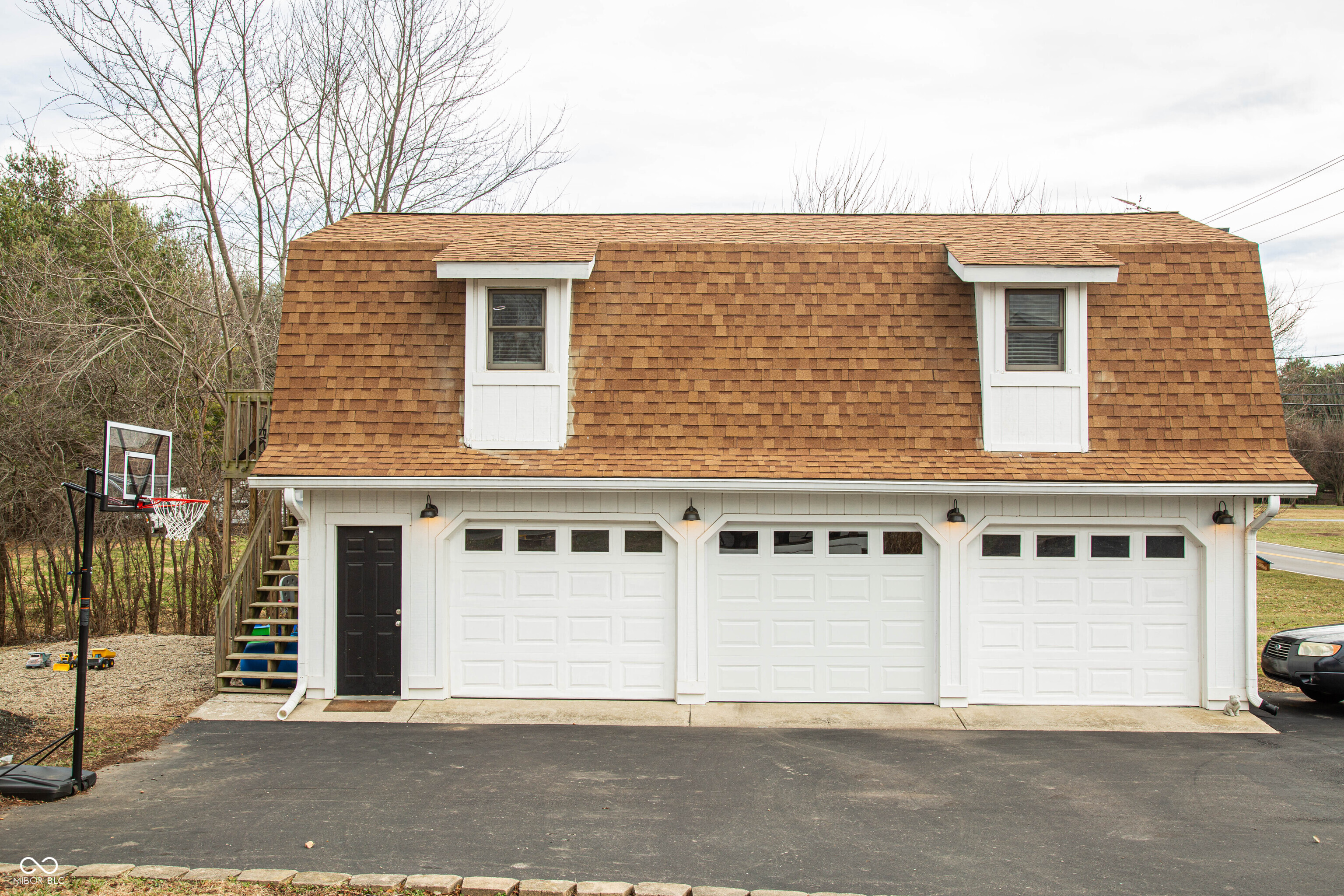 5234 W Olive Branch Road