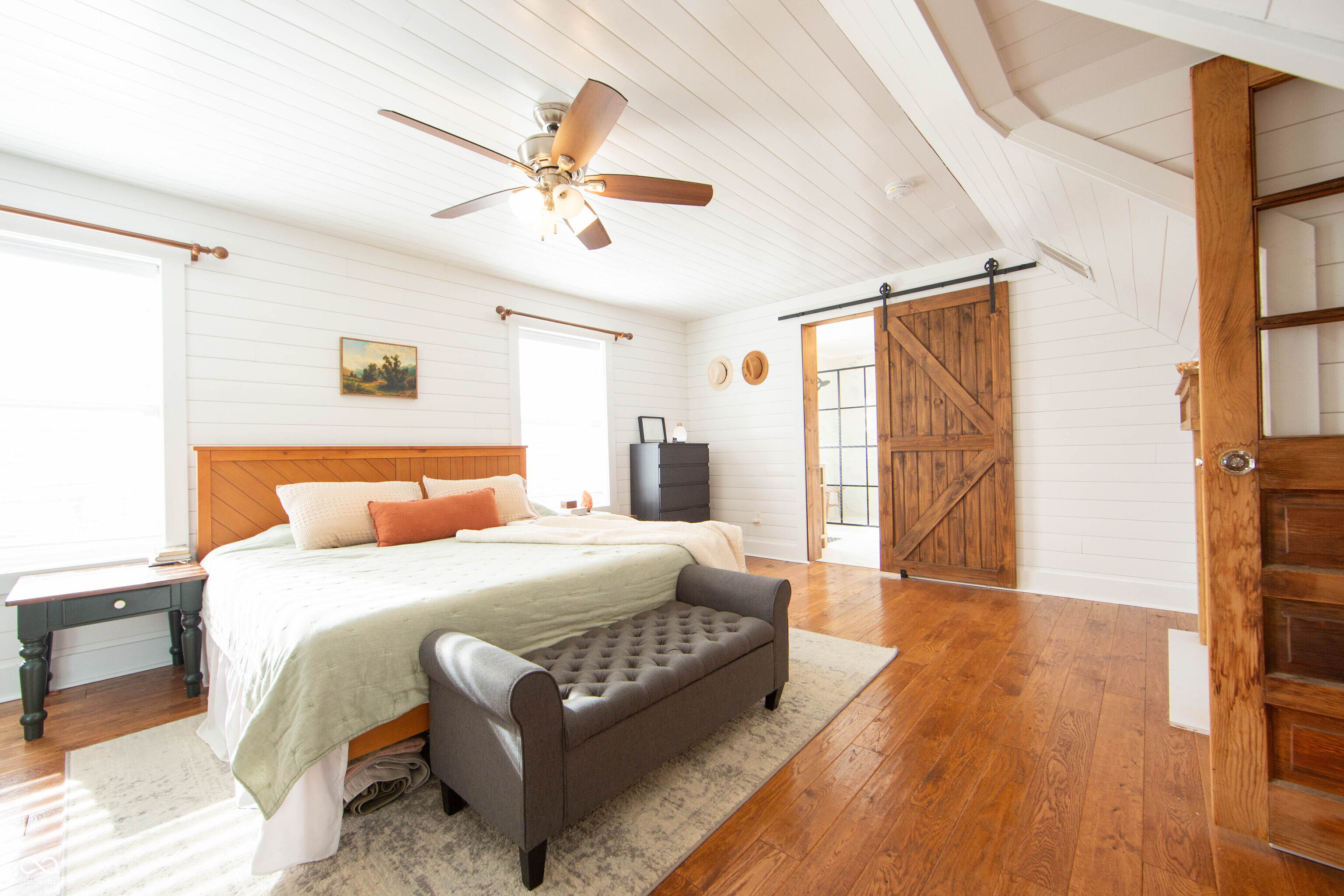 5234 W Olive Branch Road