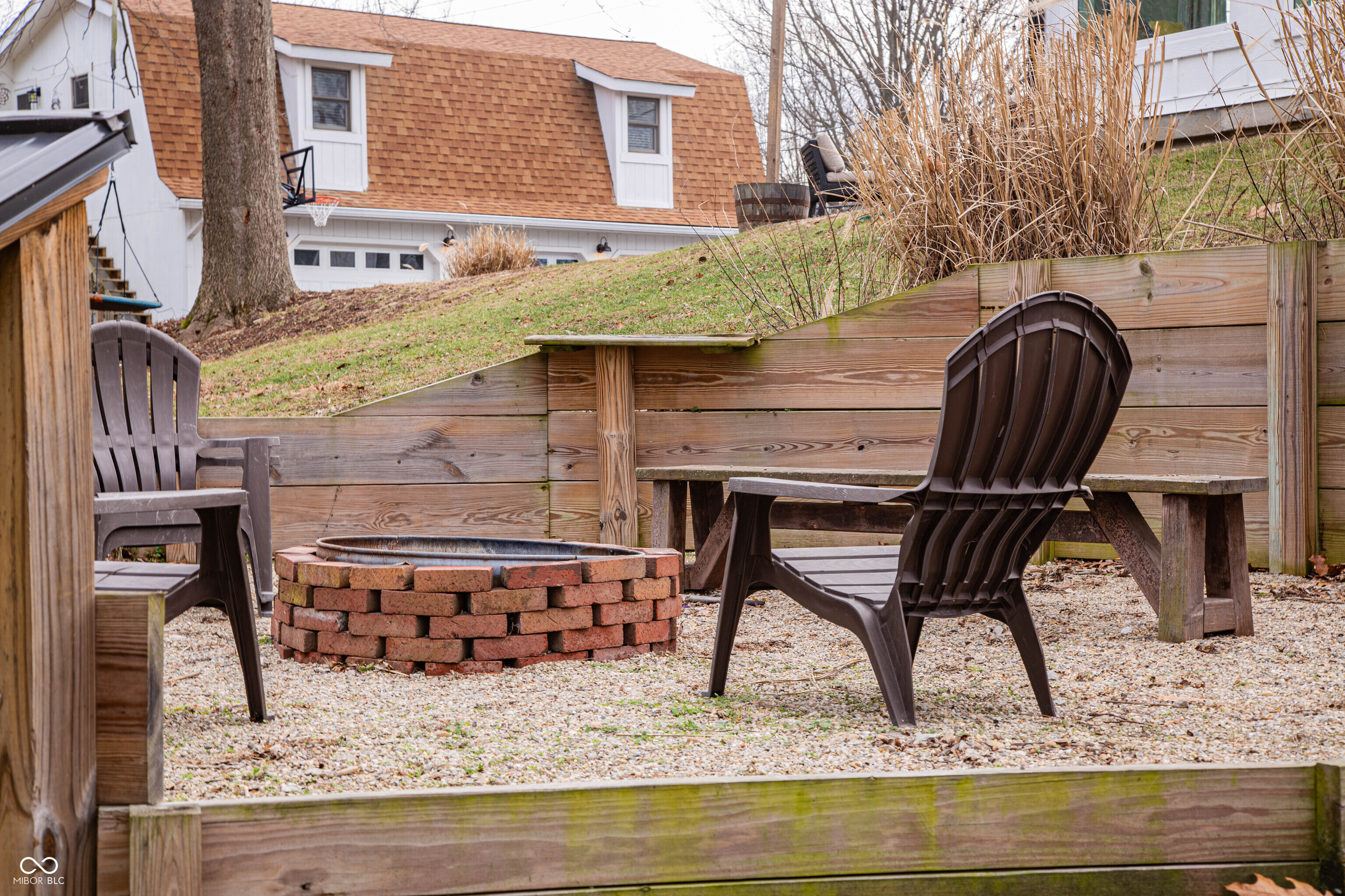 5234 W Olive Branch Road