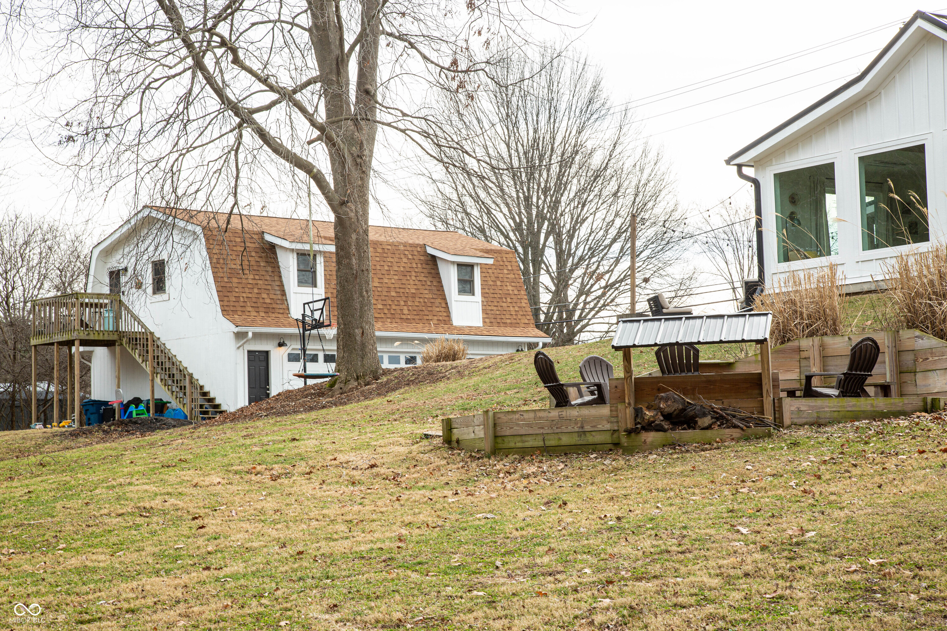 5234 W Olive Branch Road