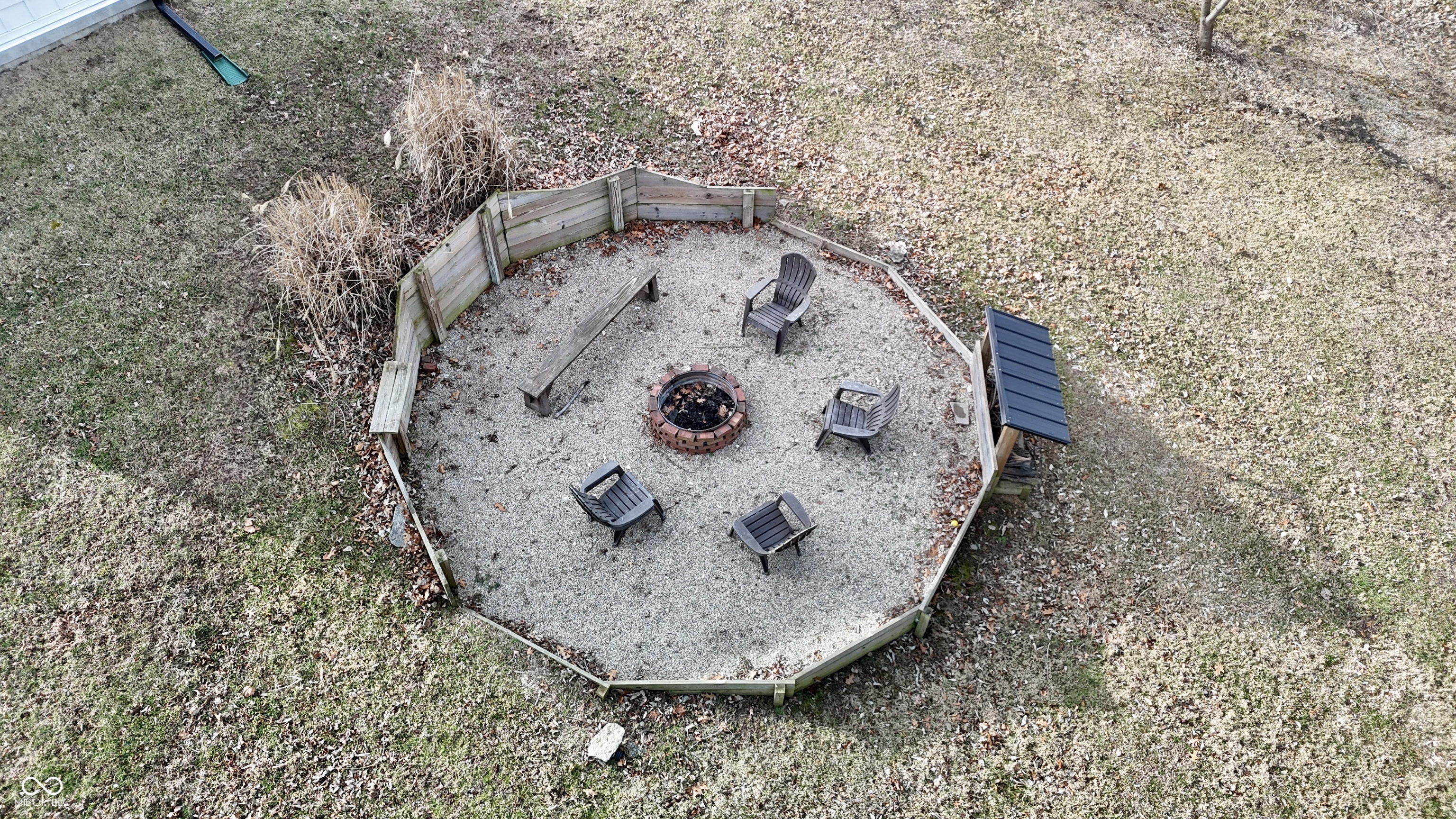 5234 W Olive Branch Road