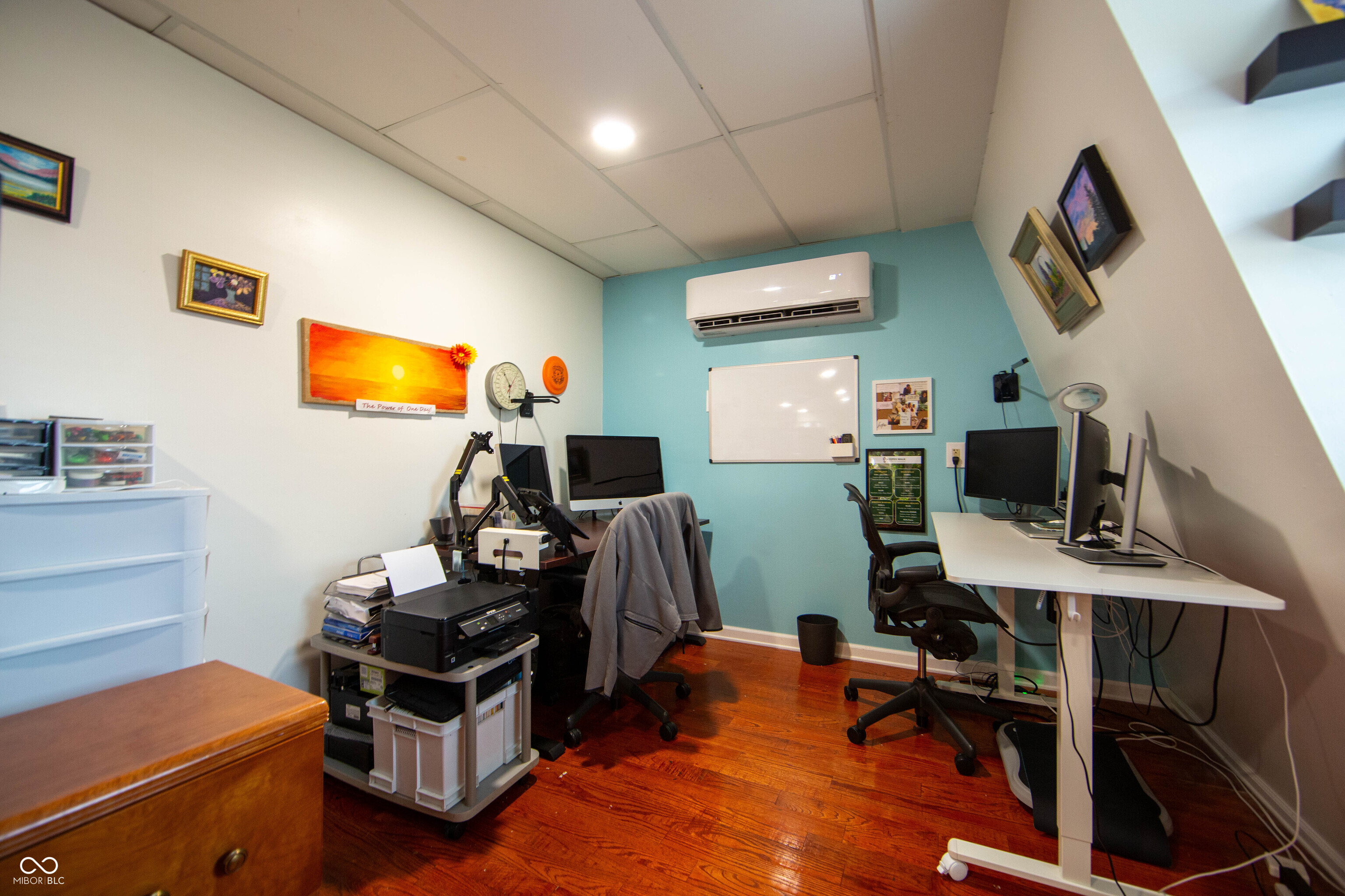 5234 W Olive Branch Road