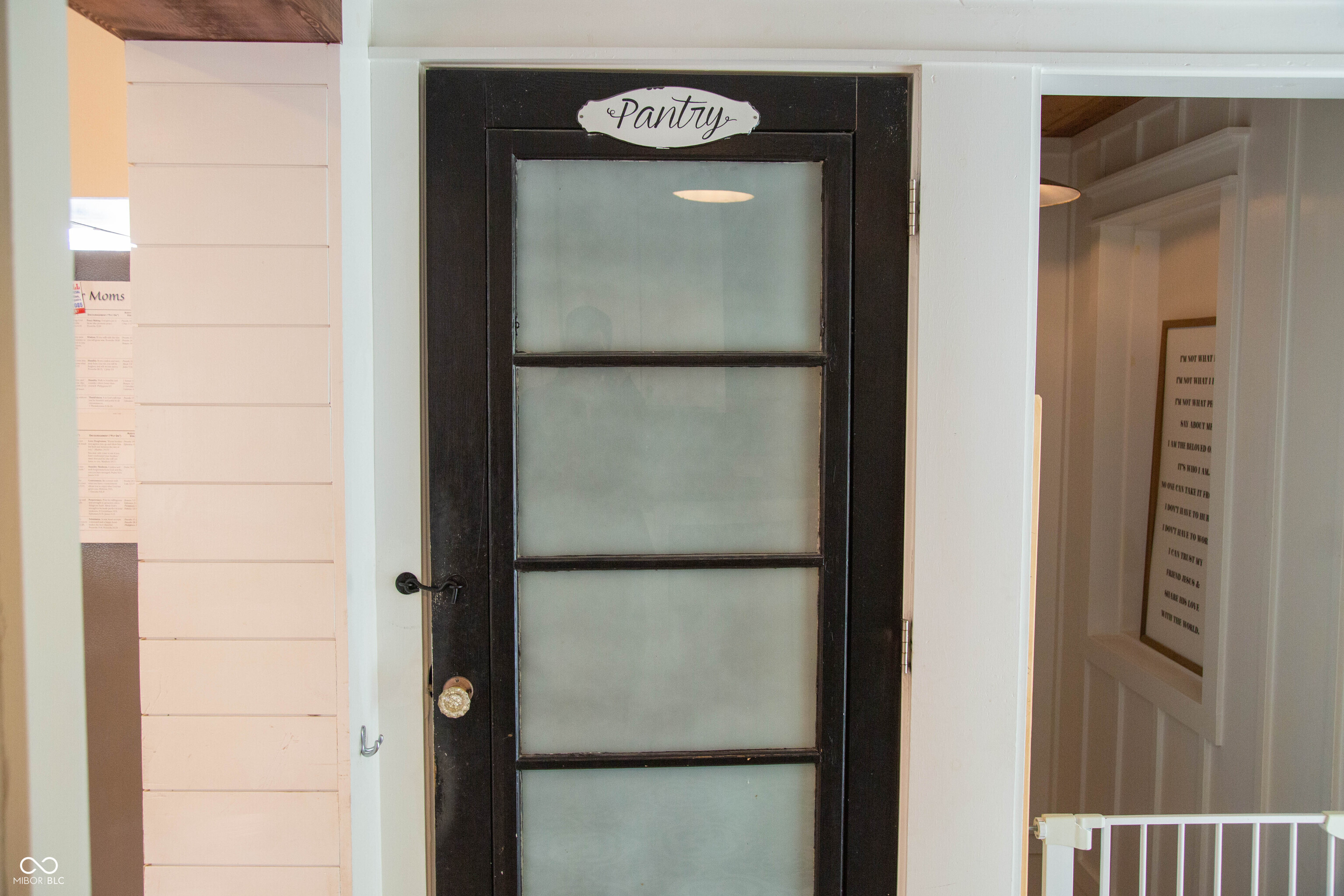 5234 W Olive Branch Road