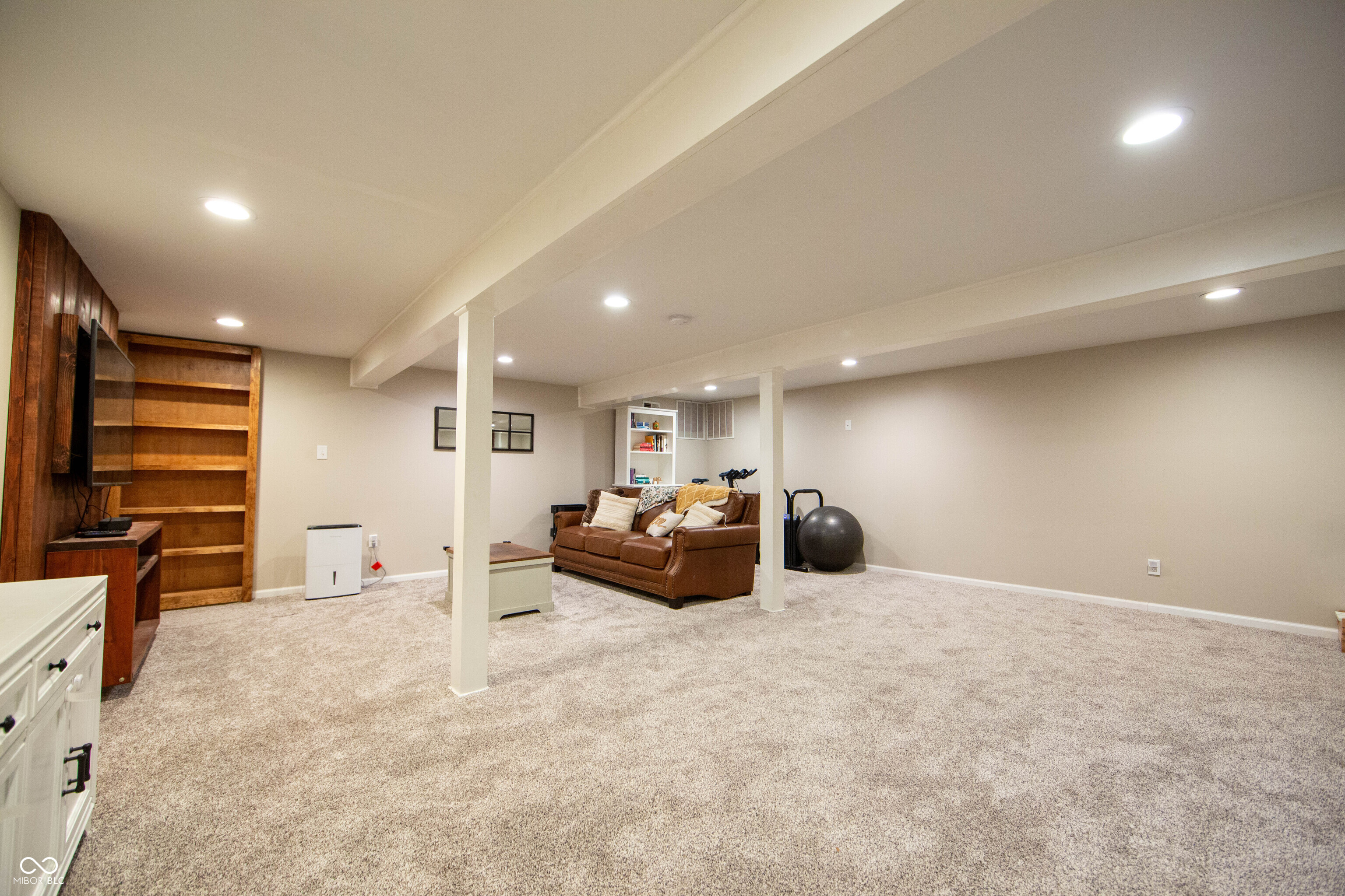 5234 W Olive Branch Road