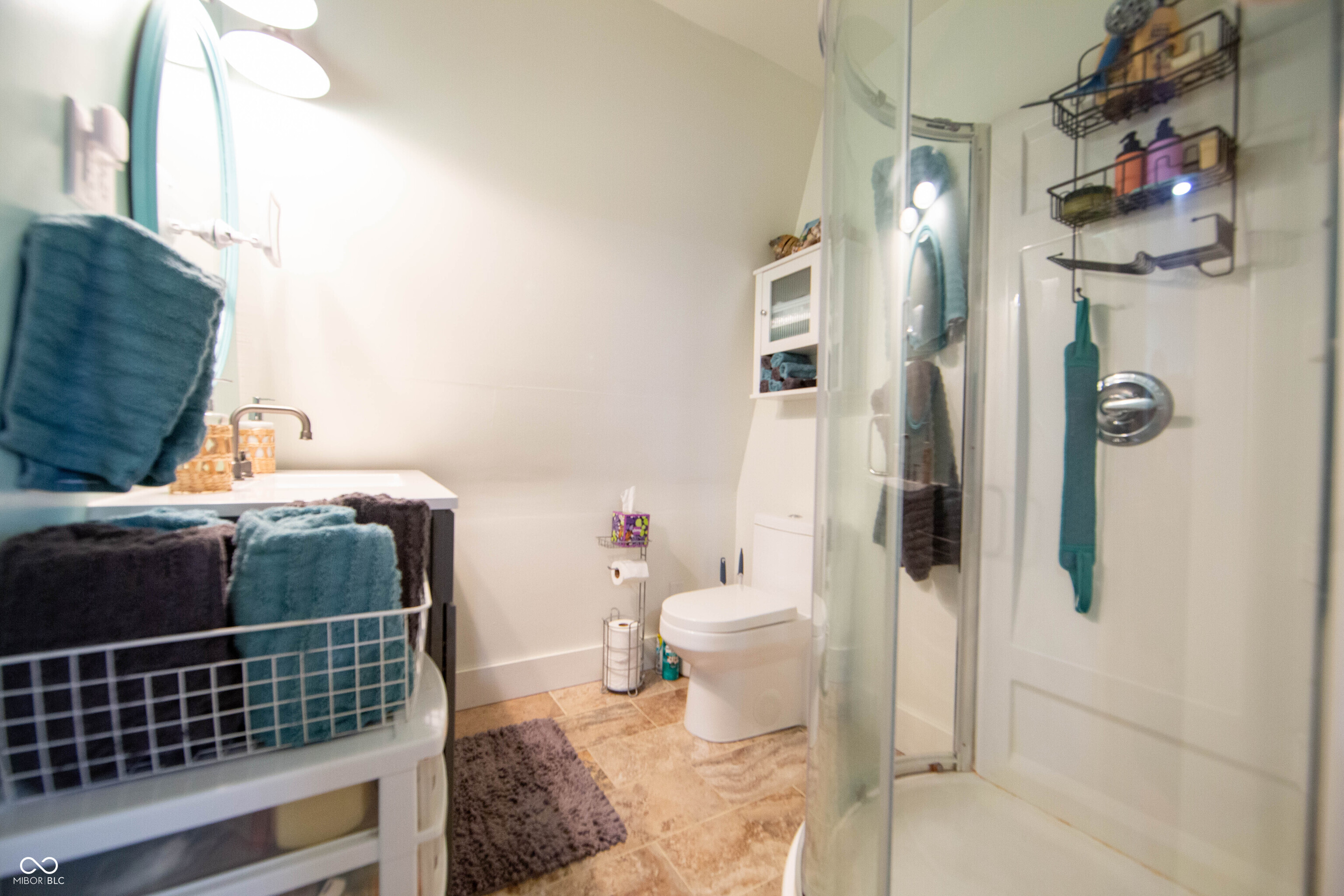 5234 W Olive Branch Road