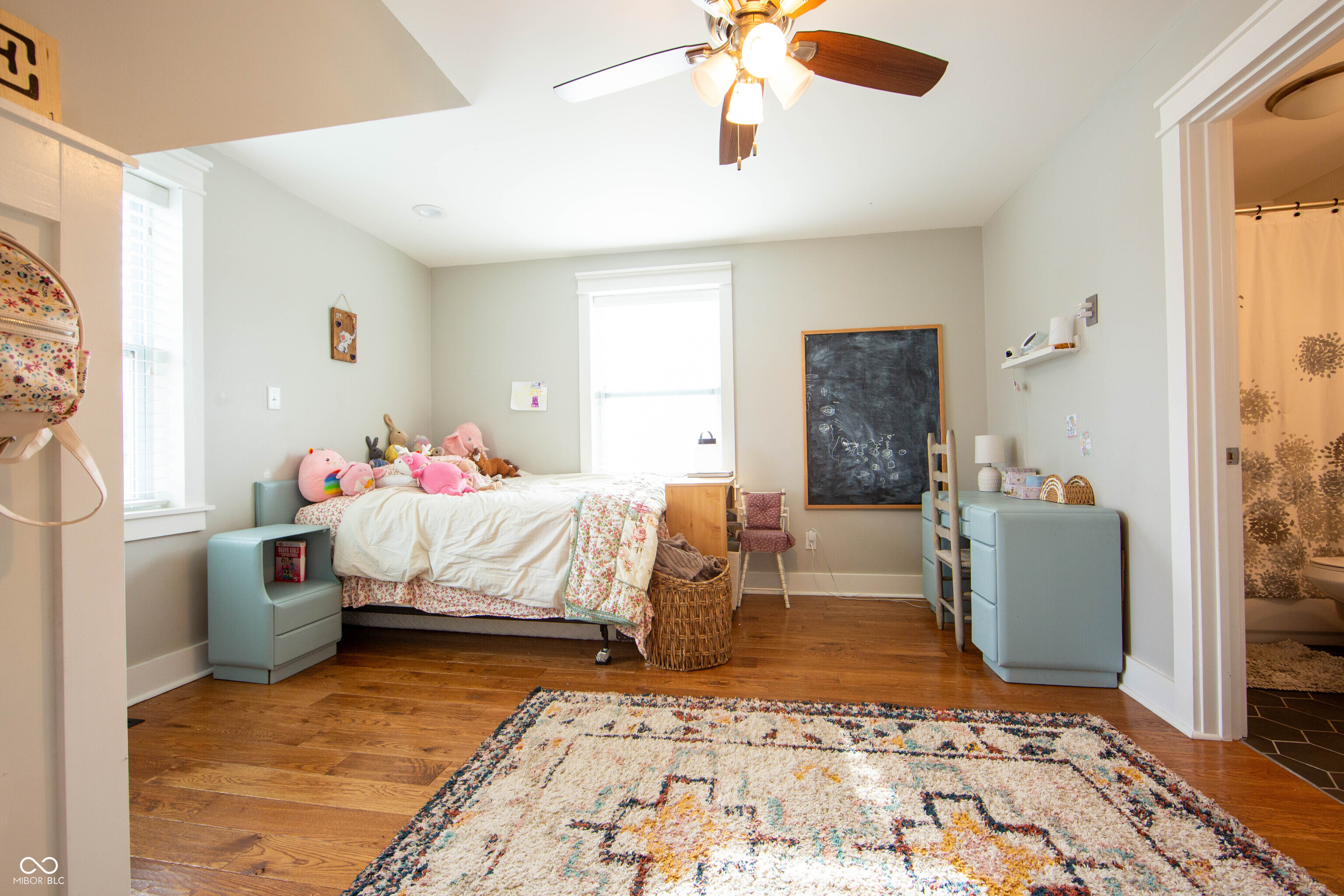 5234 W Olive Branch Road