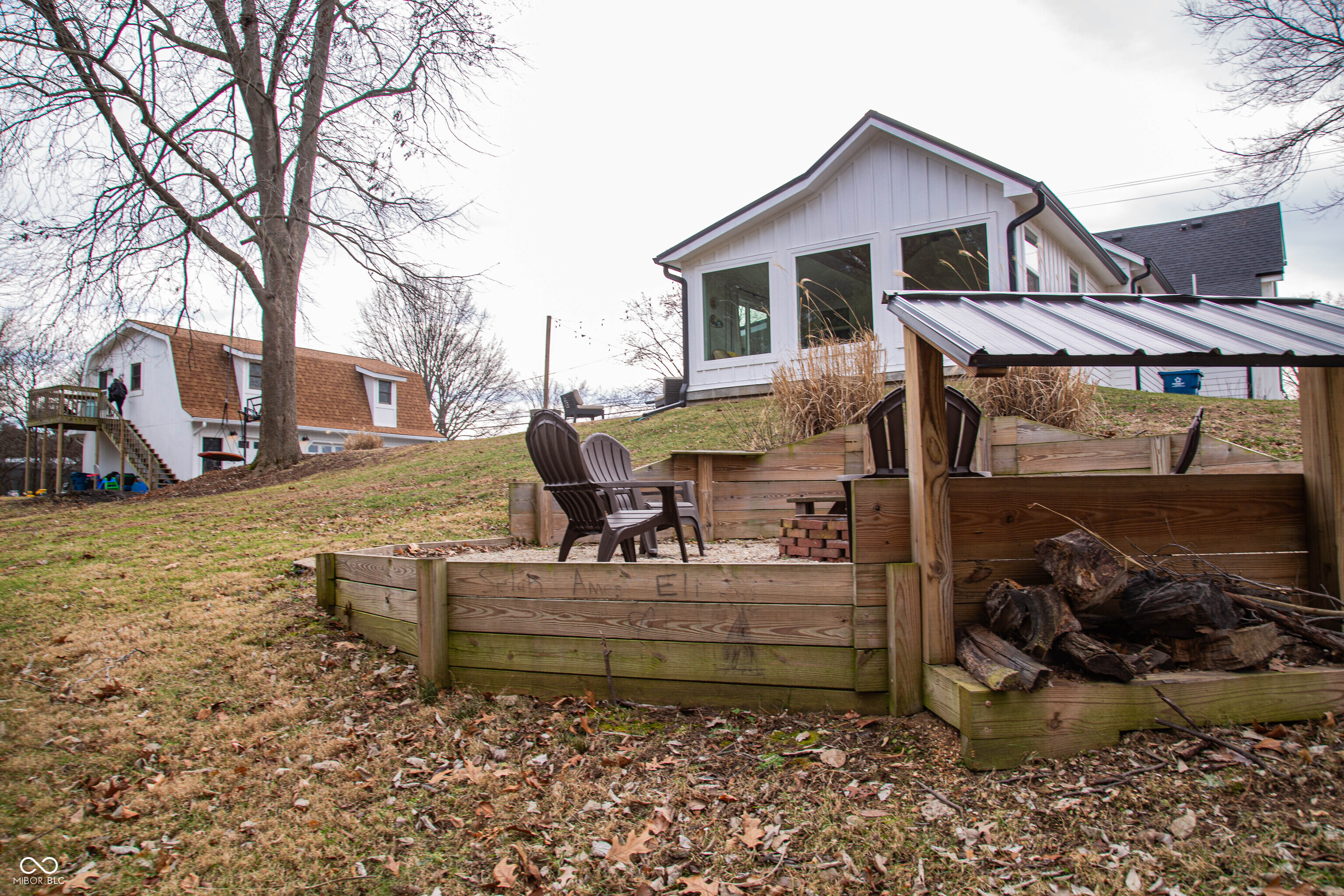 5234 W Olive Branch Road